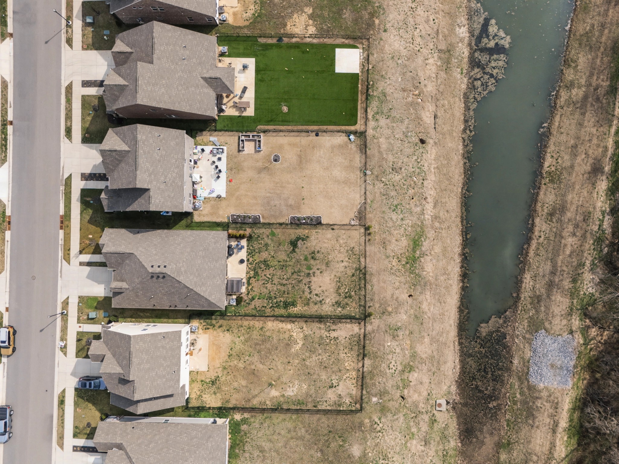 2065 Creekland View Blvd