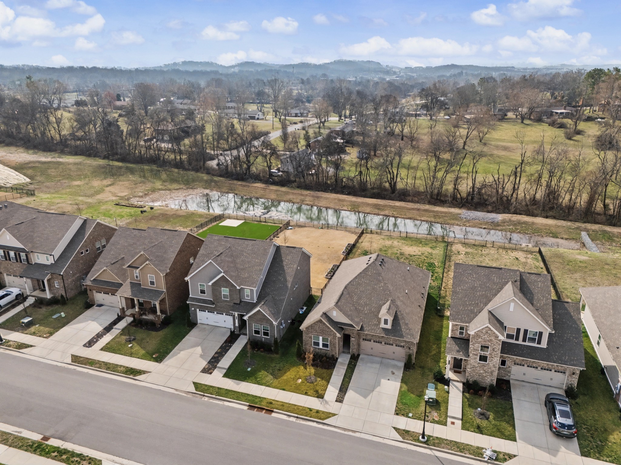 2065 Creekland View Blvd