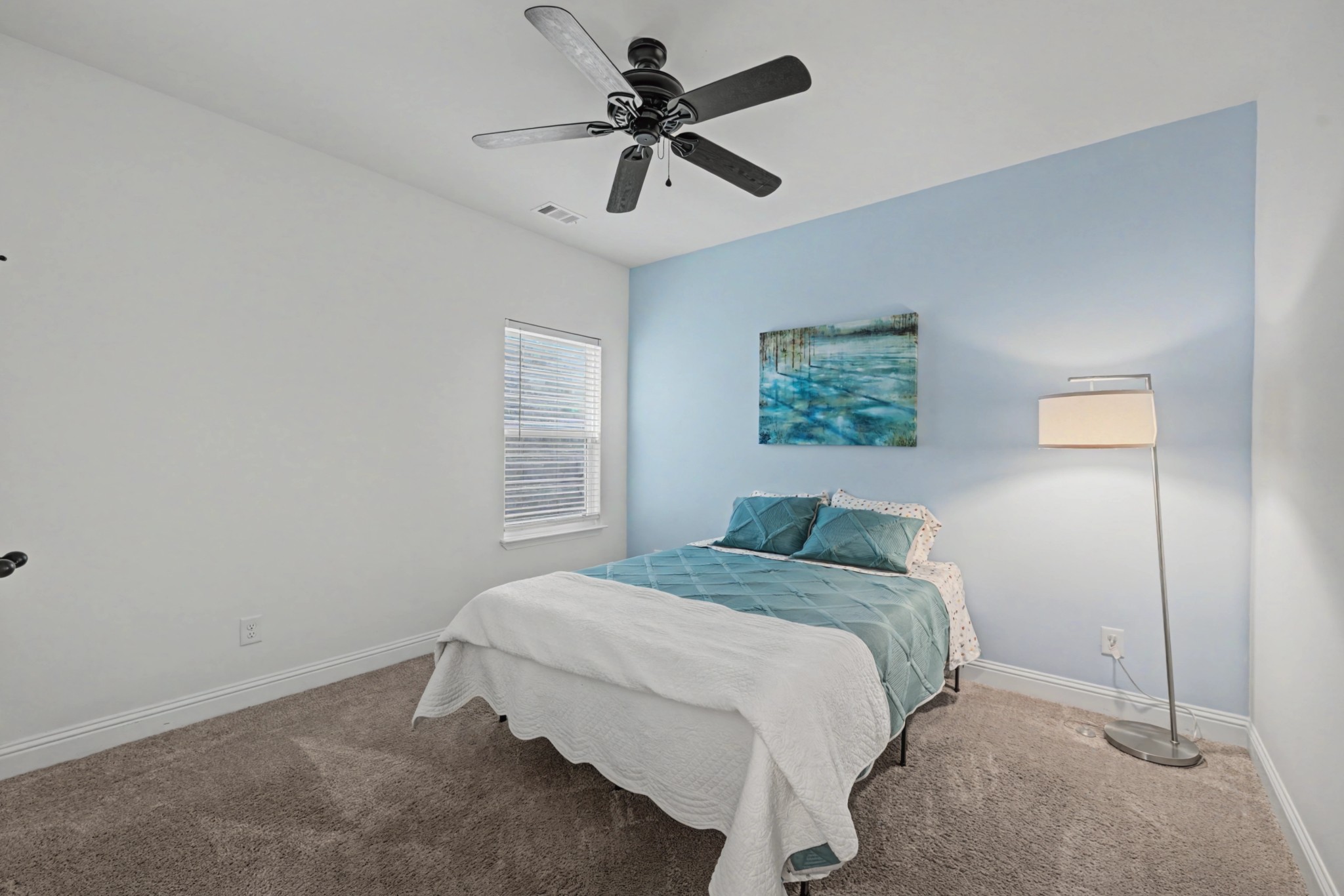 2065 Creekland View Blvd