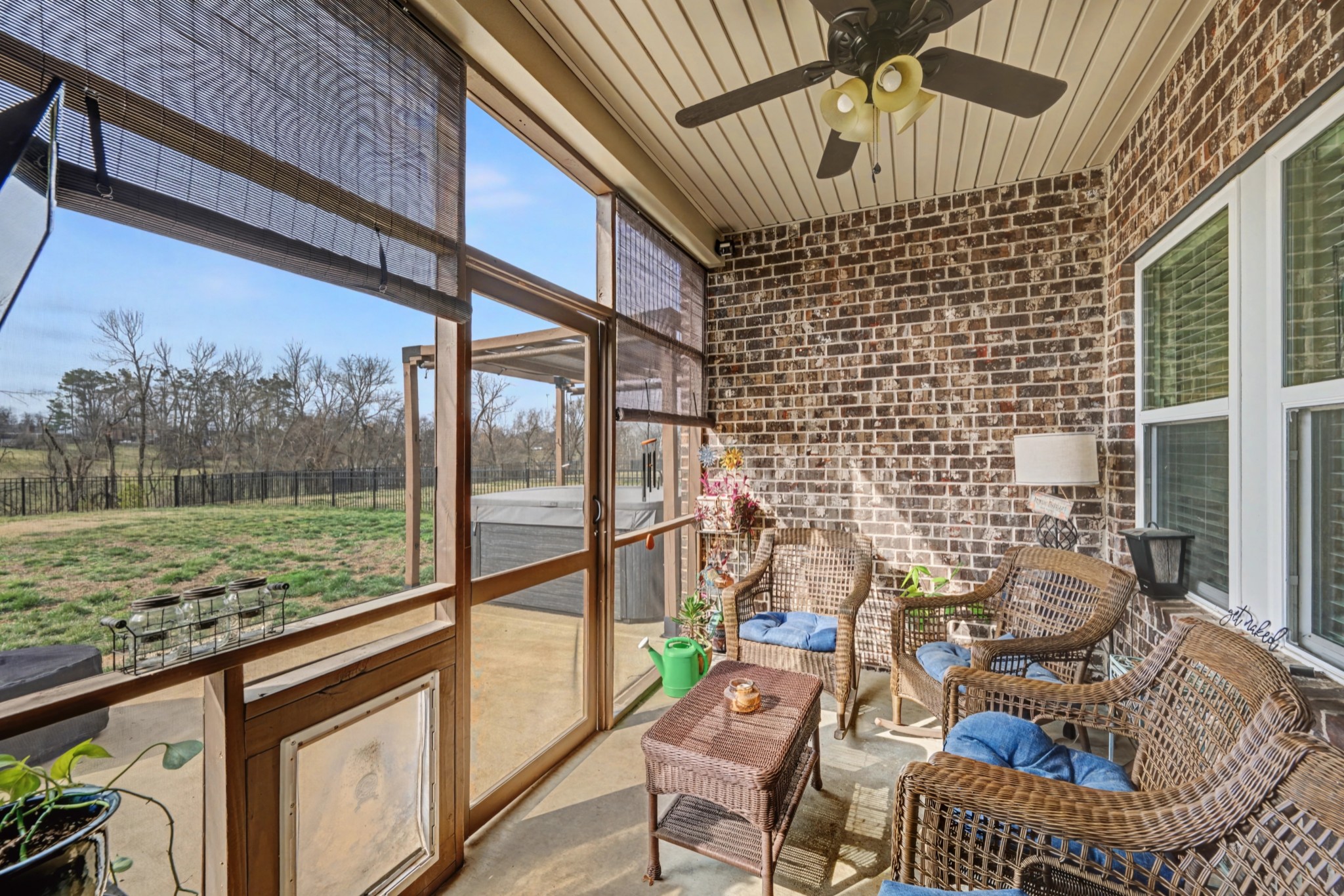 2065 Creekland View Blvd