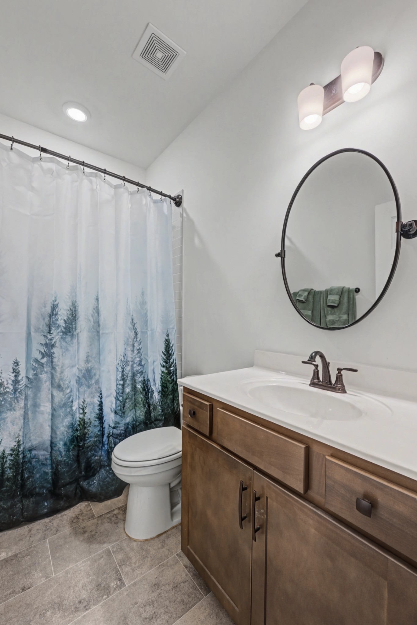 2065 Creekland View Blvd