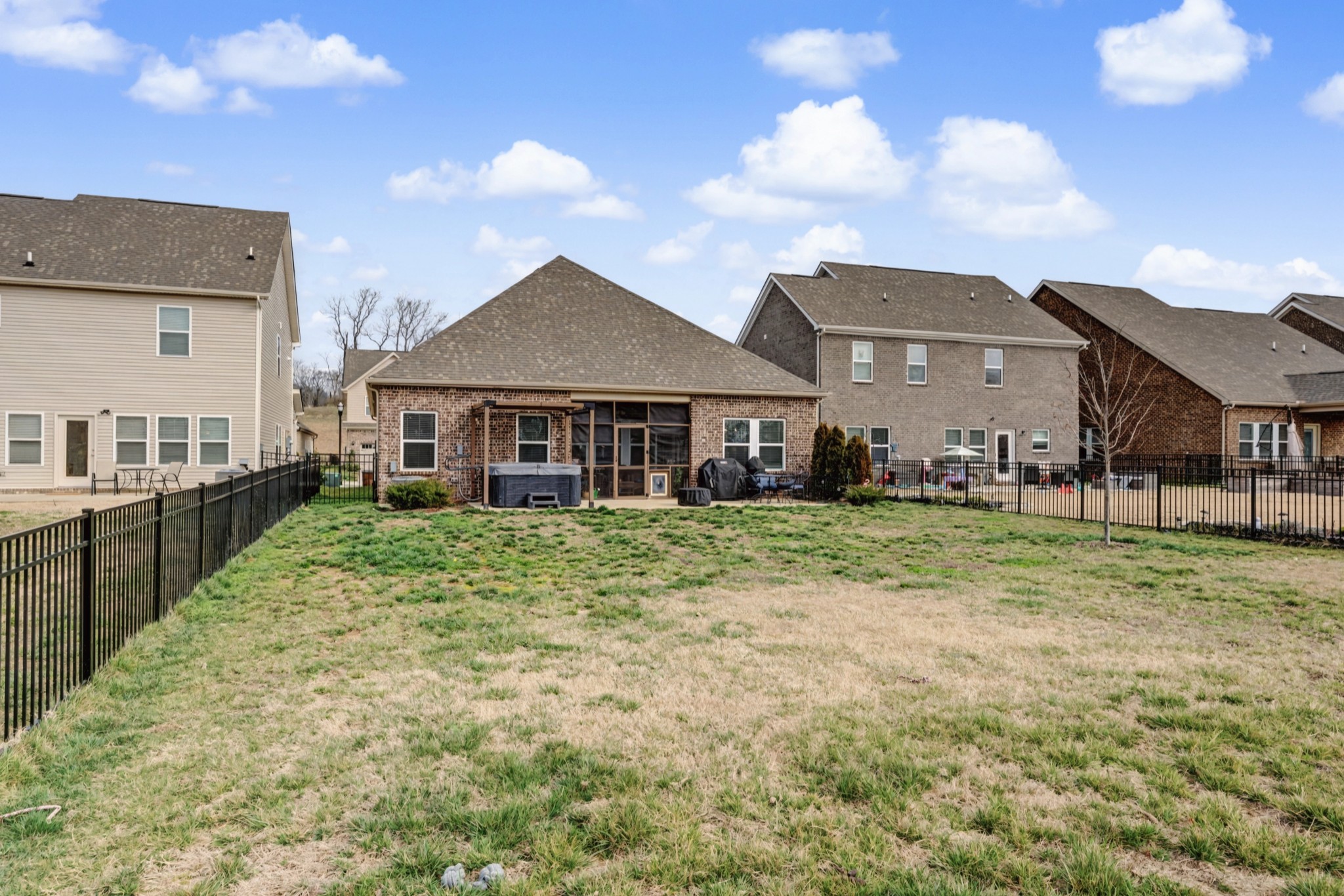 2065 Creekland View Blvd