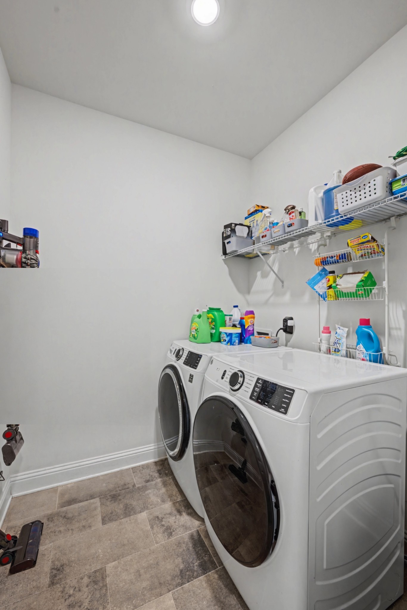 2065 Creekland View Blvd