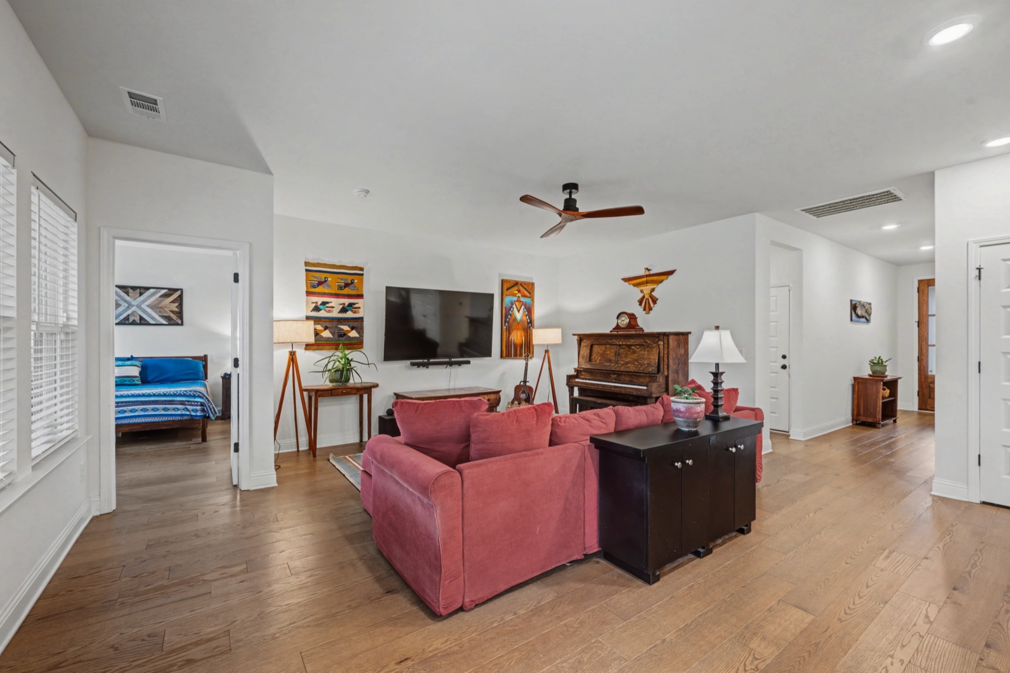 2065 Creekland View Blvd