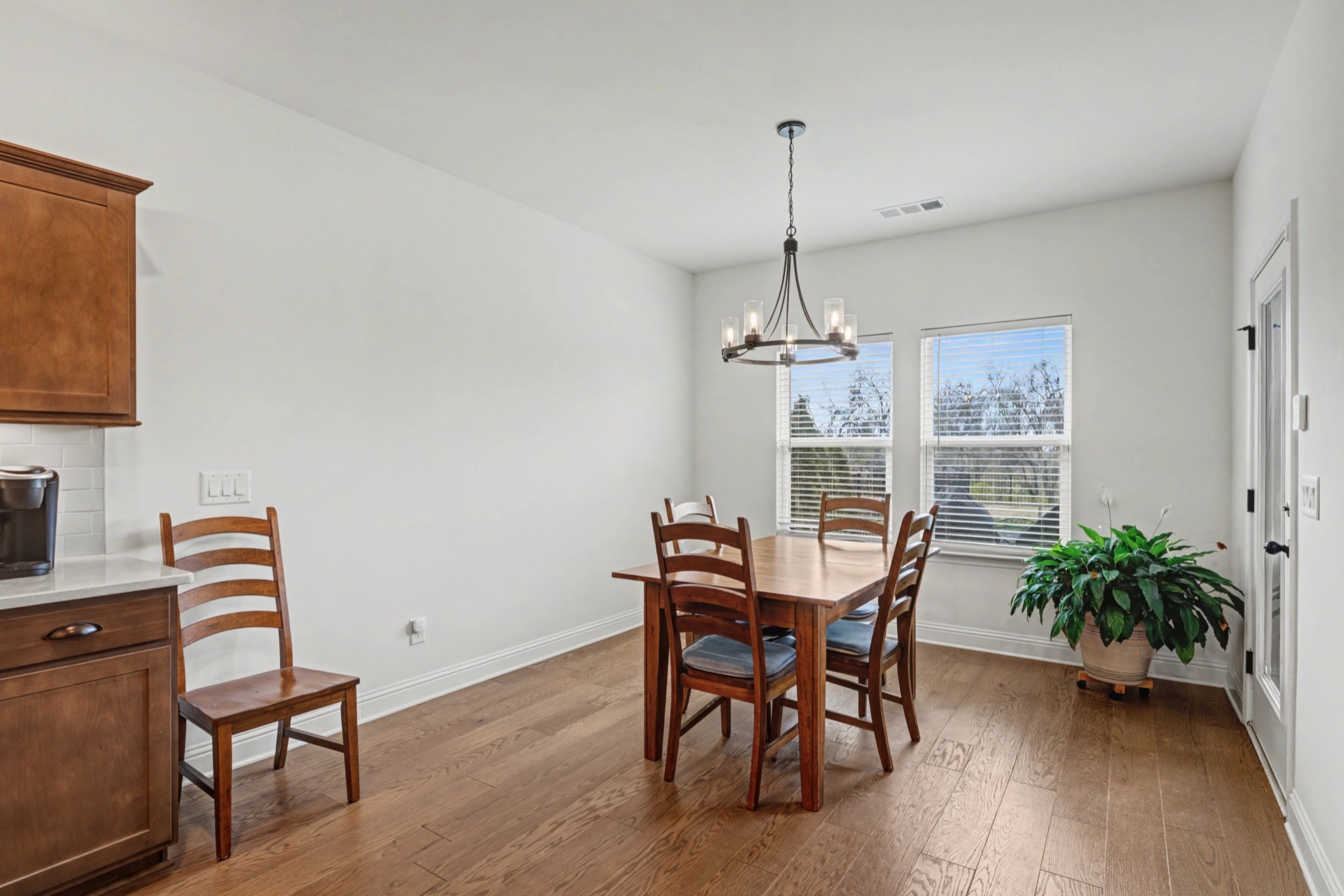 2065 Creekland View Blvd