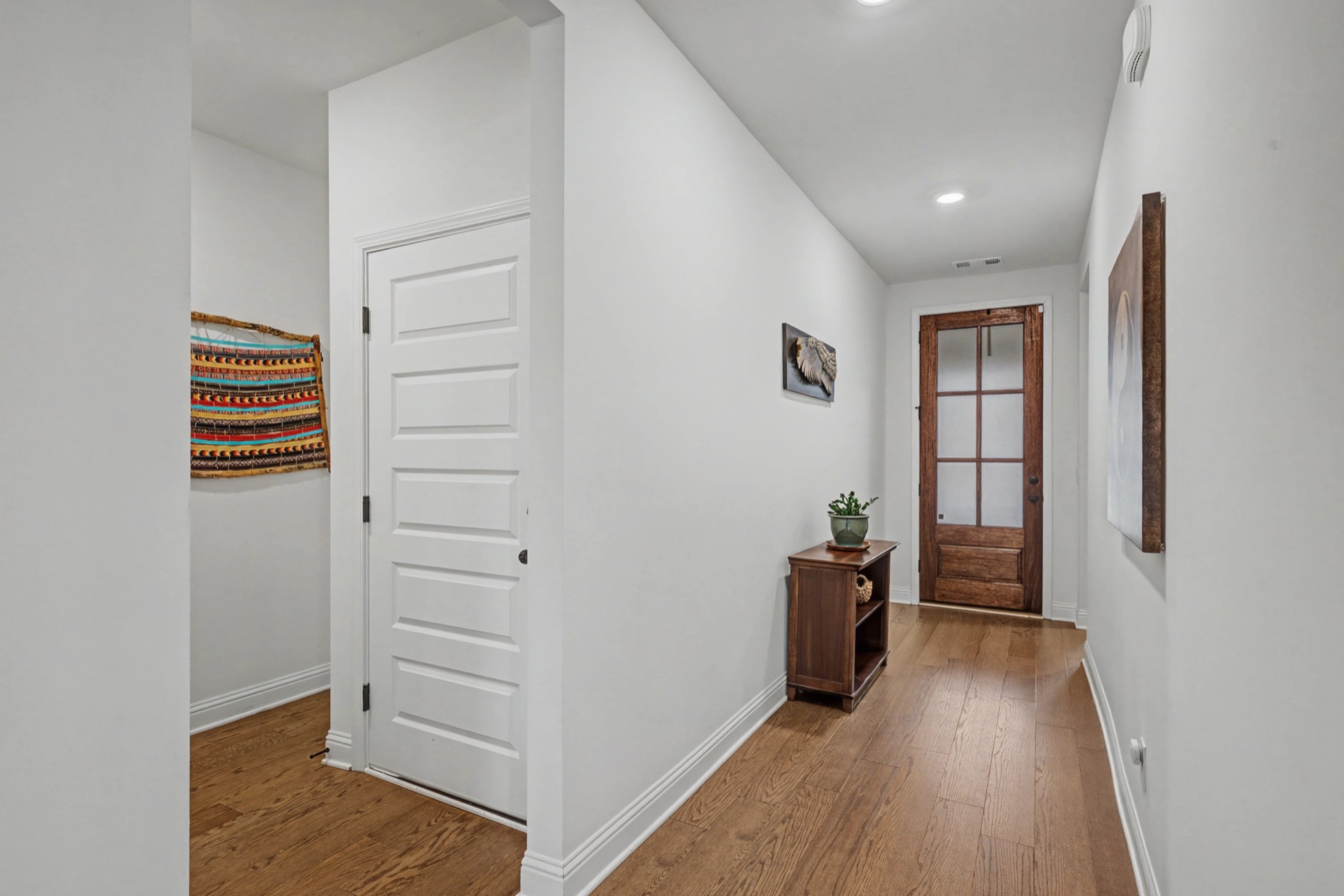 2065 Creekland View Blvd