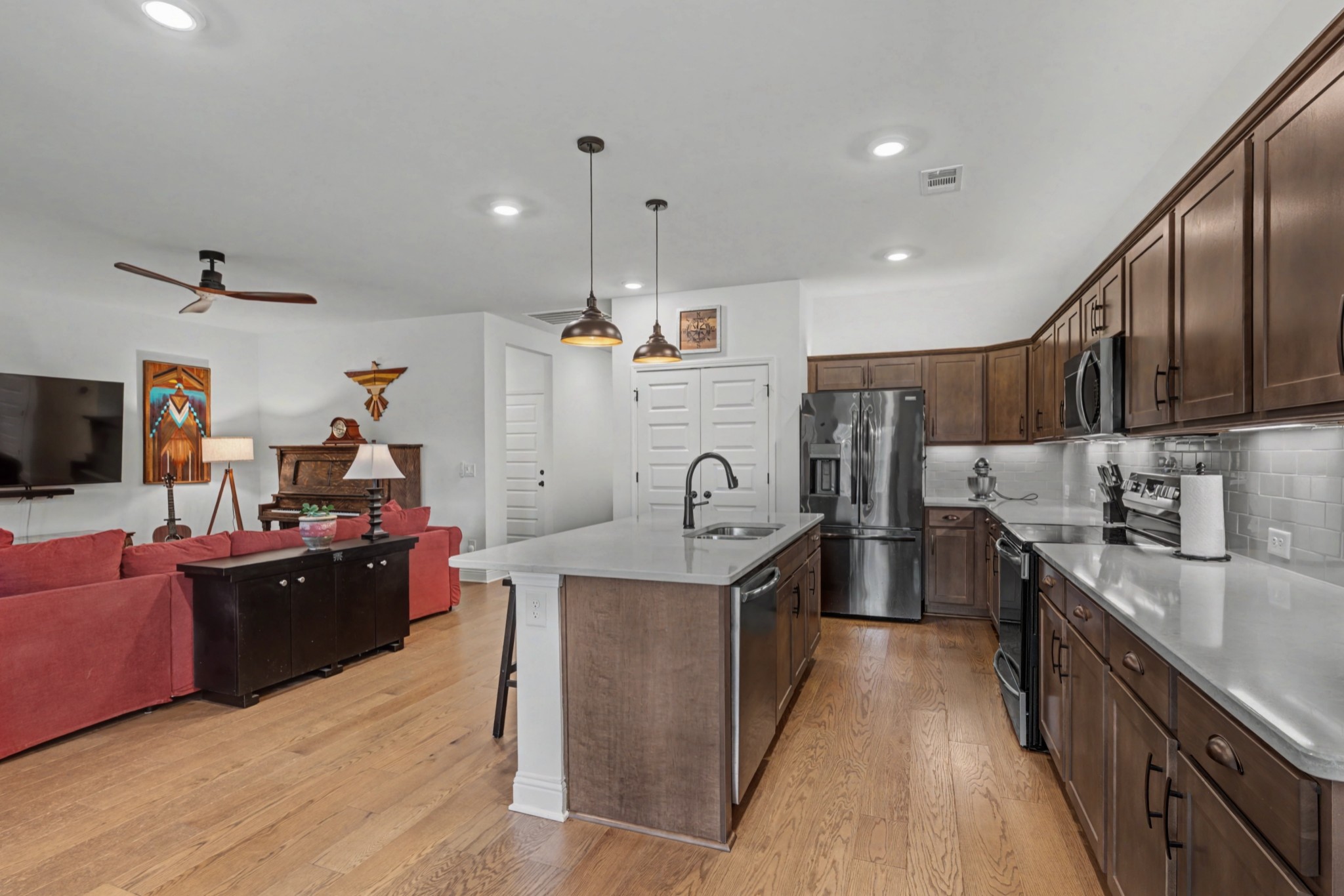 2065 Creekland View Blvd