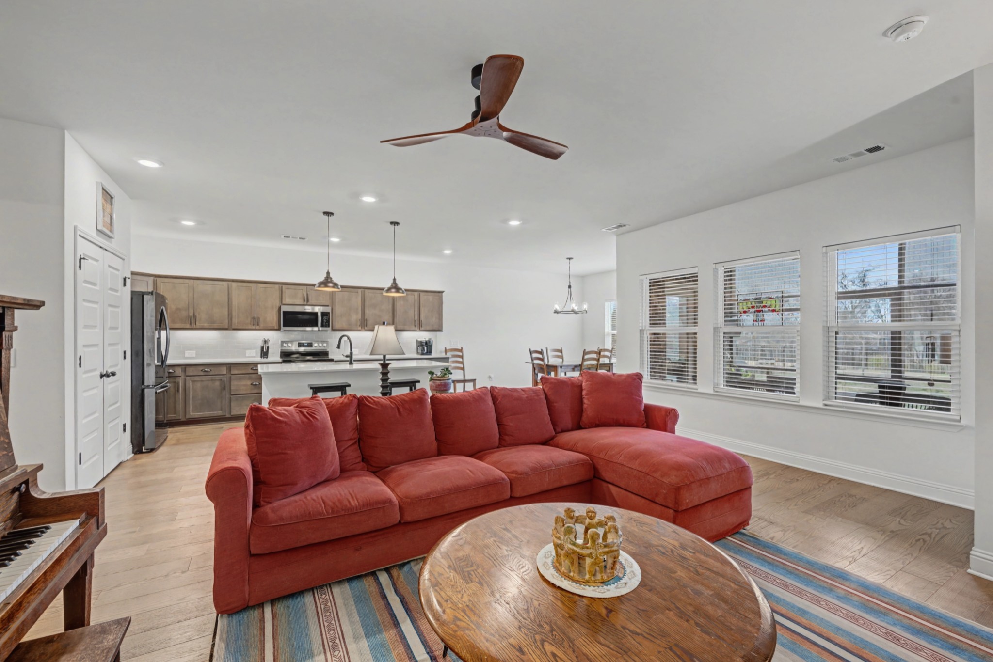 2065 Creekland View Blvd