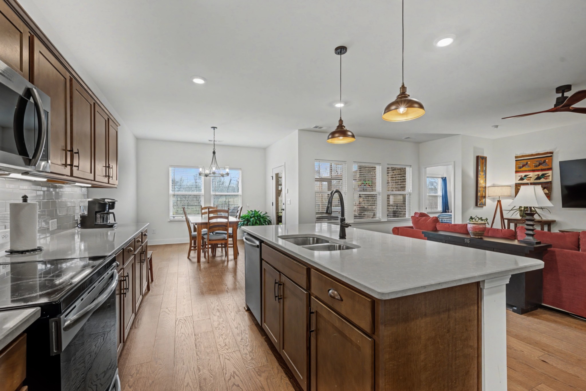 2065 Creekland View Blvd