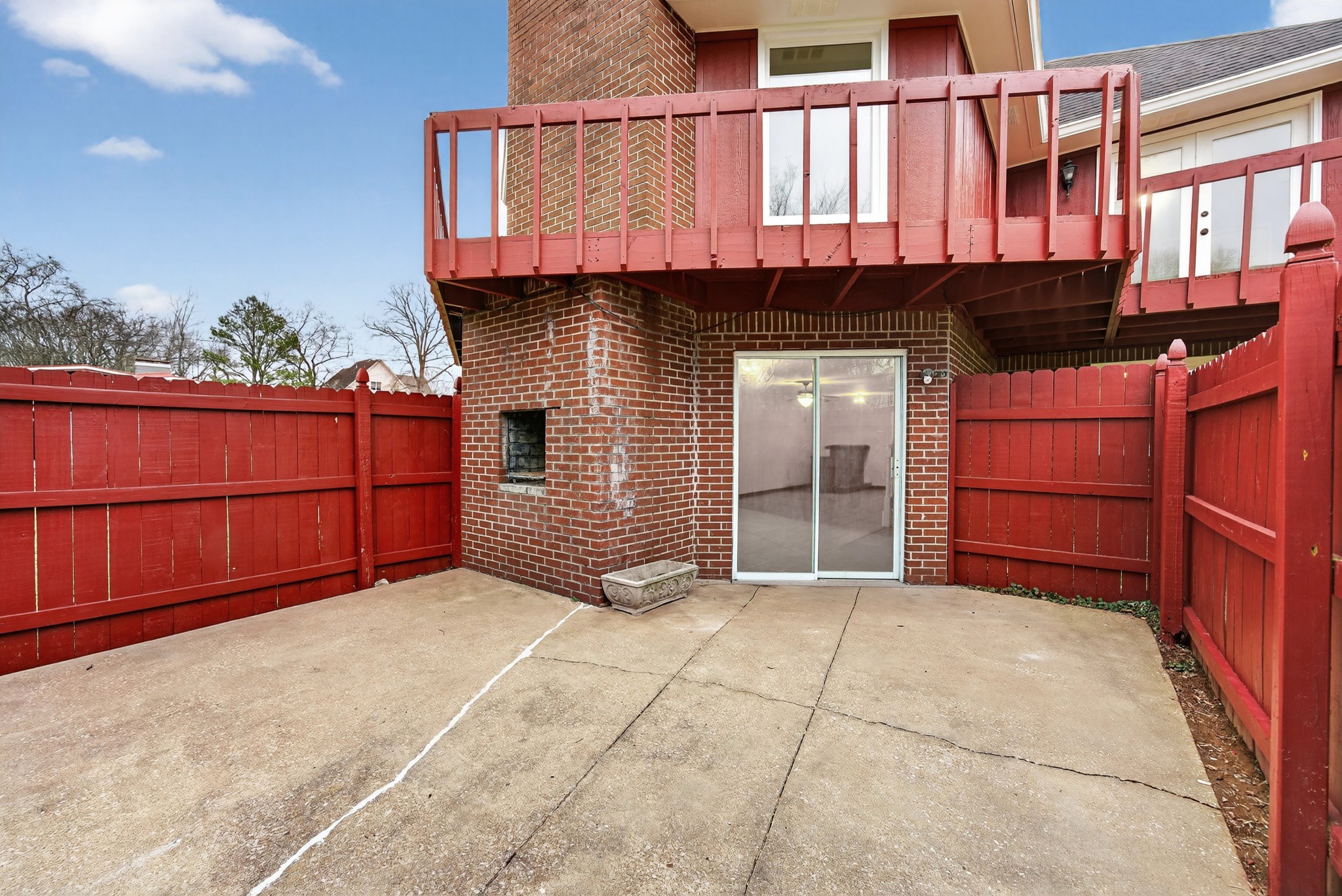 203 Buena Vista Dr