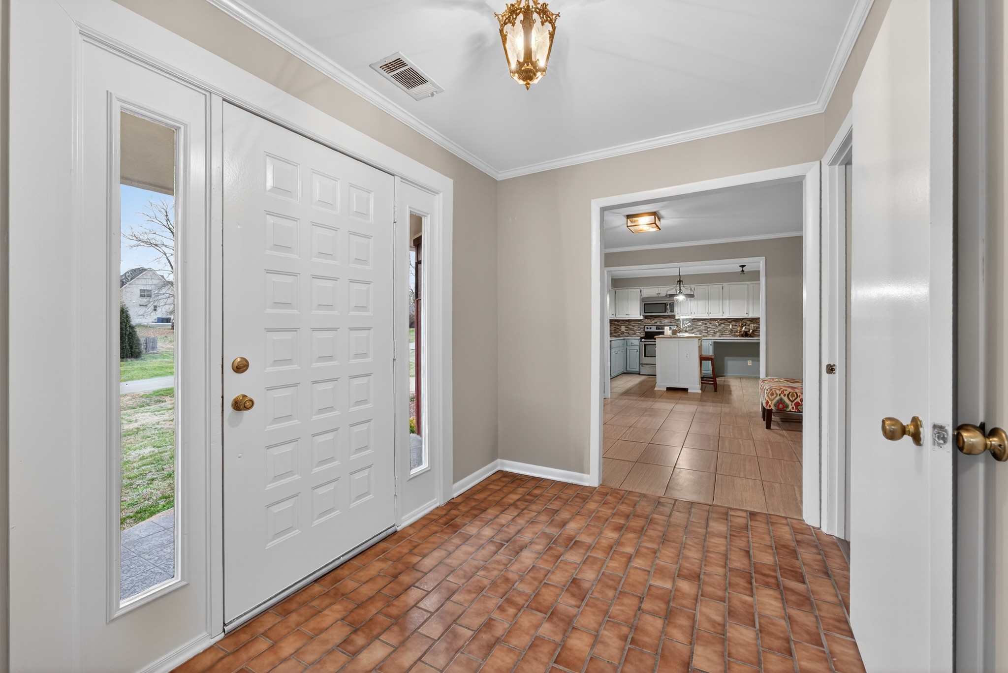 203 Buena Vista Dr