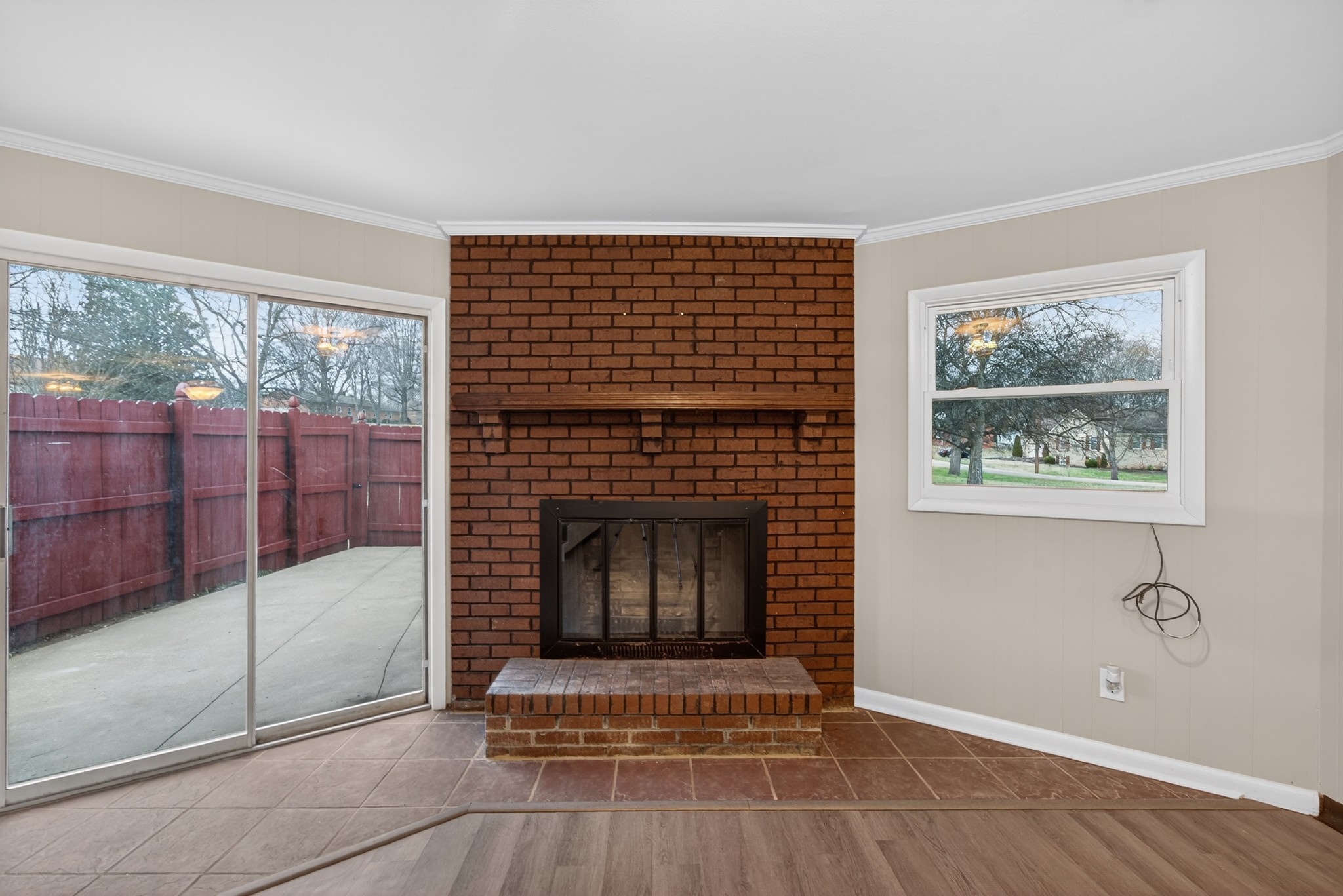 203 Buena Vista Dr