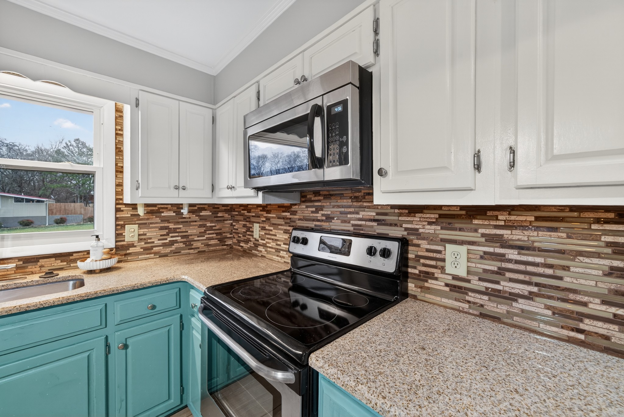 203 Buena Vista Dr
