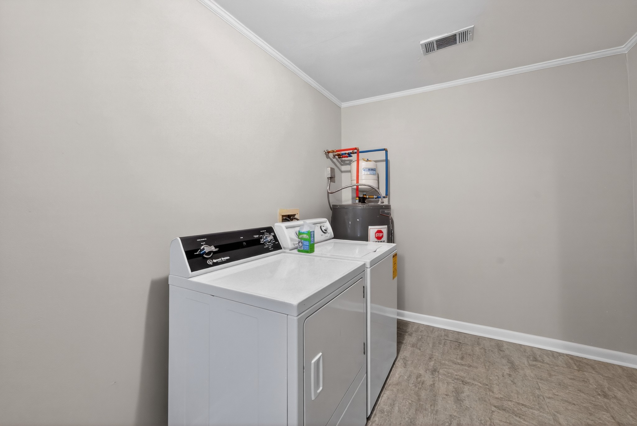 203 Buena Vista Dr