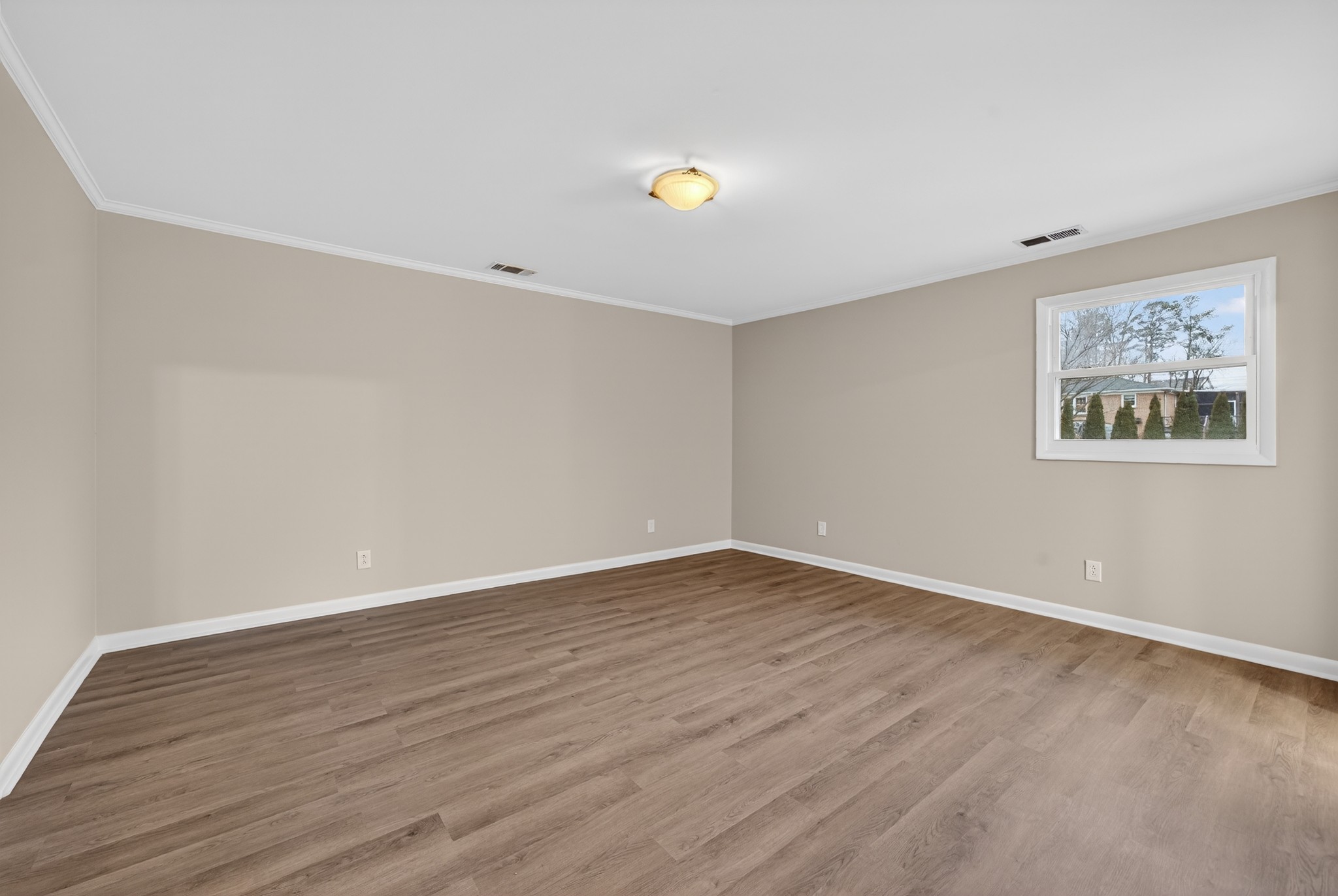 203 Buena Vista Dr