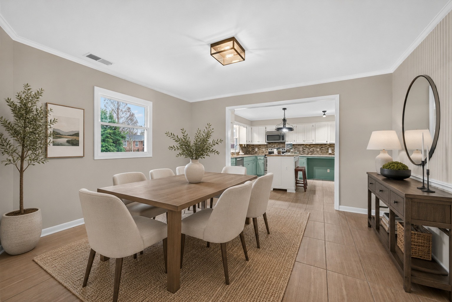203 Buena Vista Dr