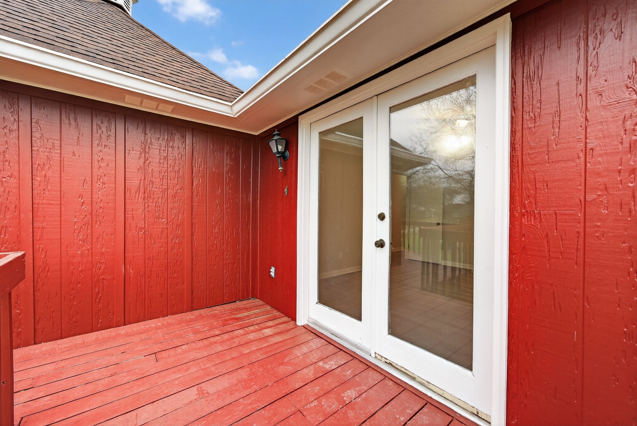 203 Buena Vista Dr