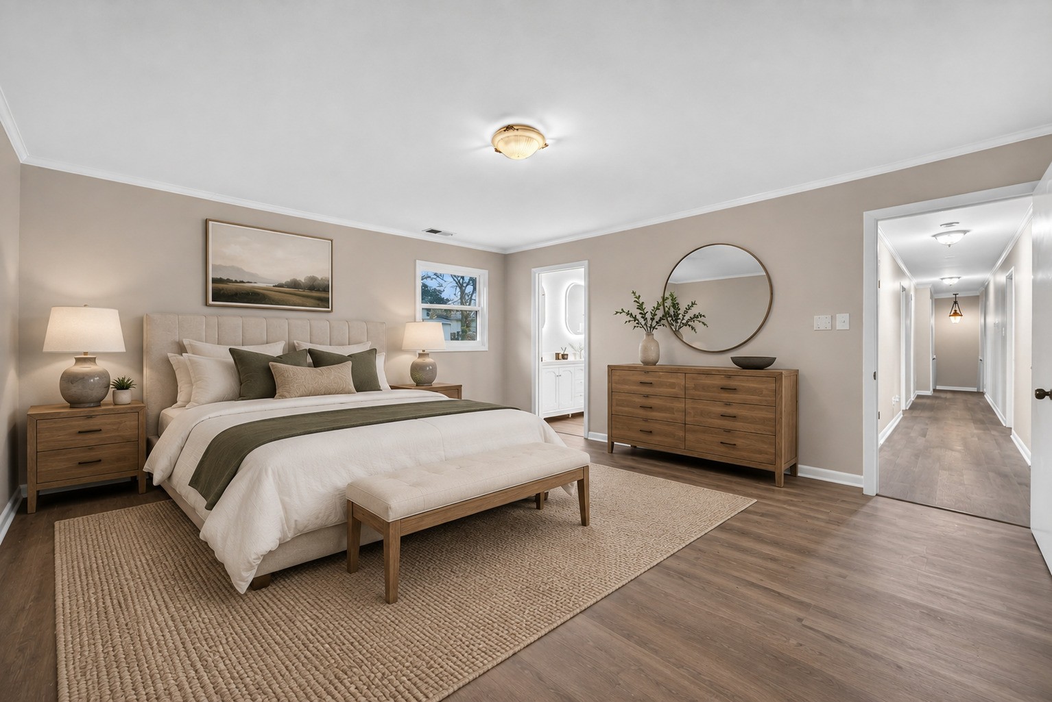 203 Buena Vista Dr