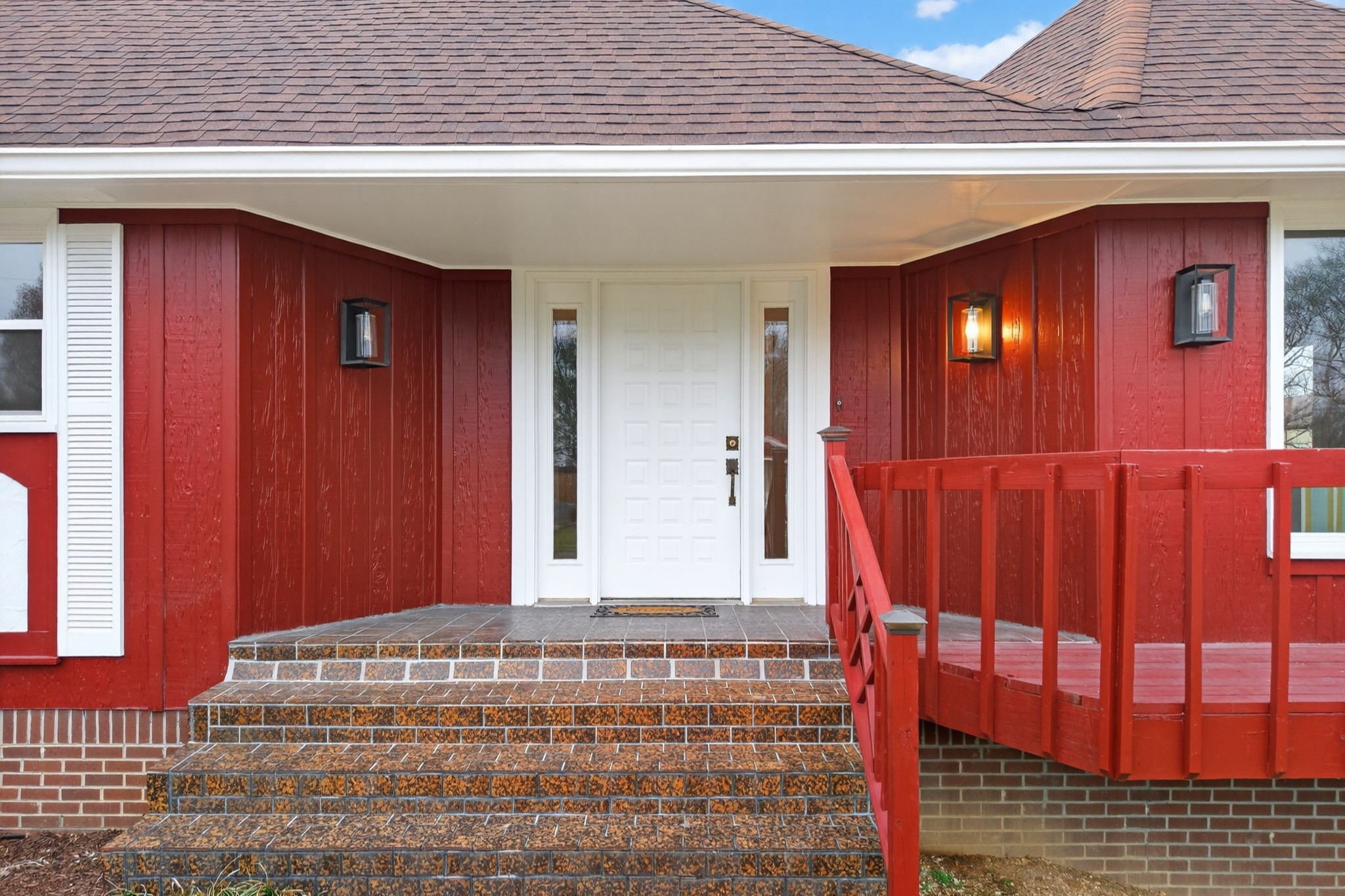 203 Buena Vista Dr