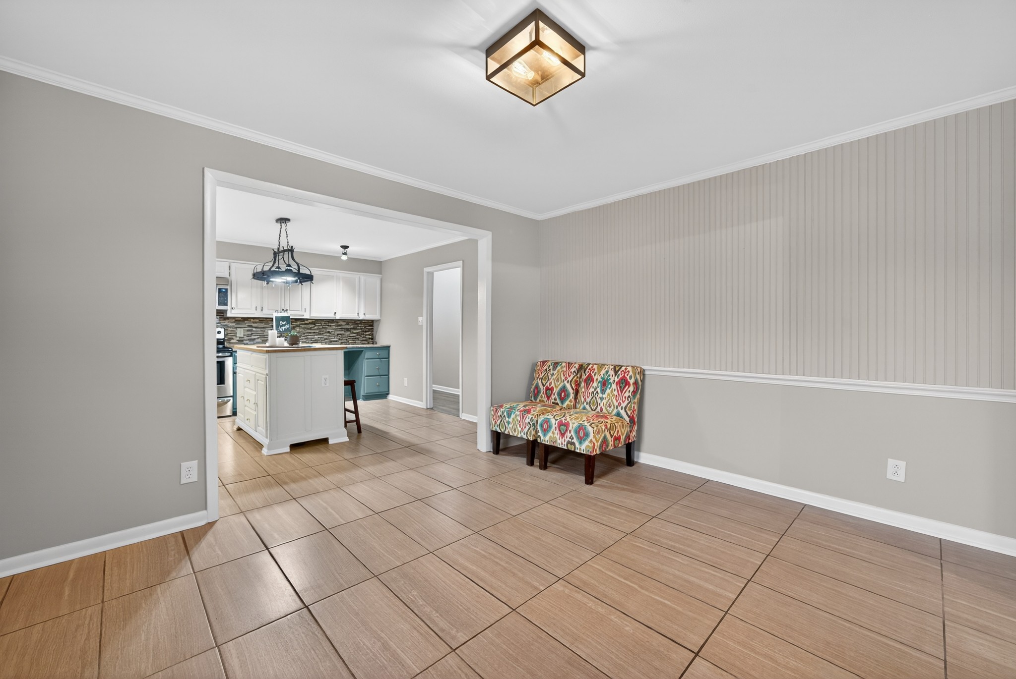 203 Buena Vista Dr