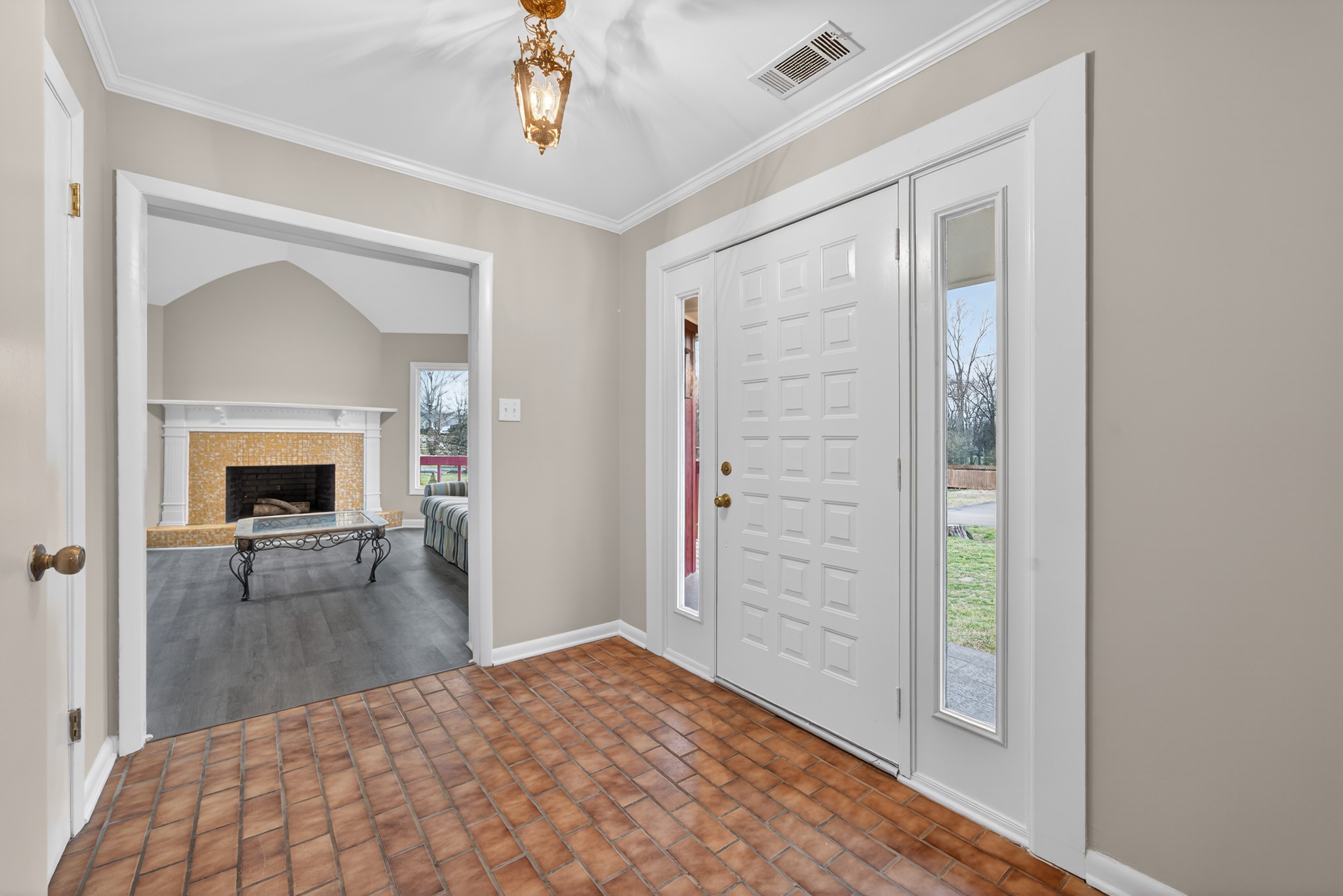 203 Buena Vista Dr