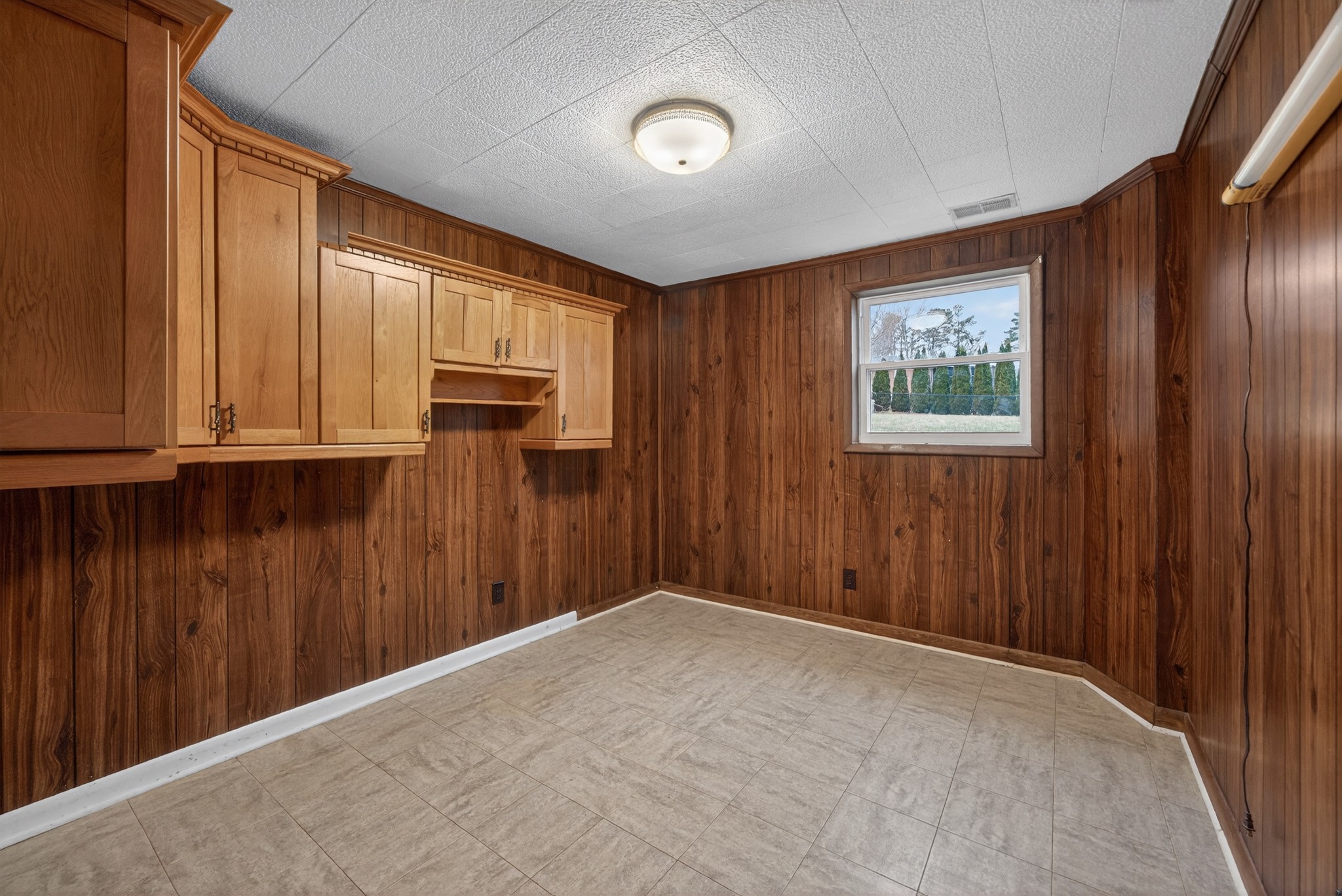 203 Buena Vista Dr