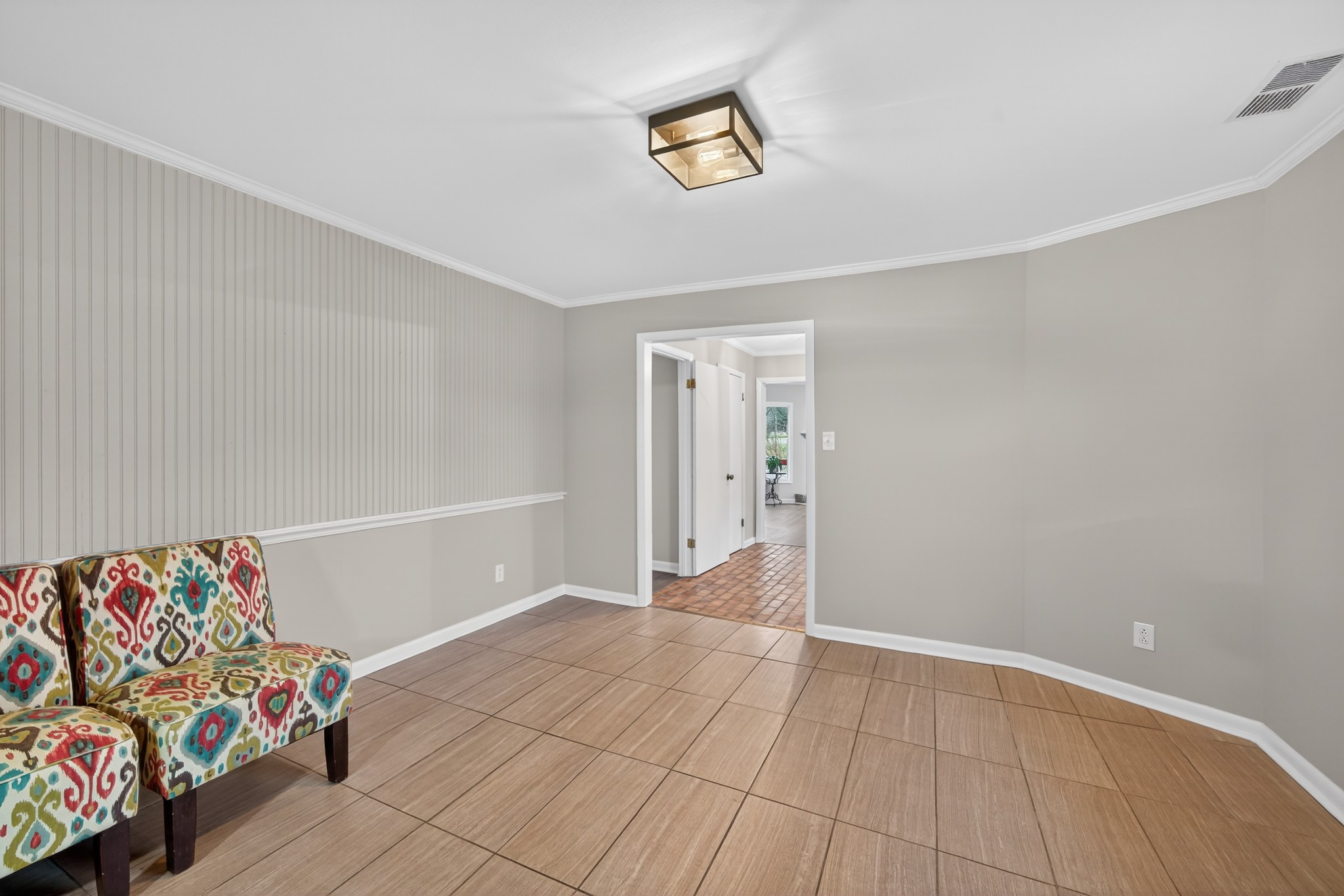 203 Buena Vista Dr