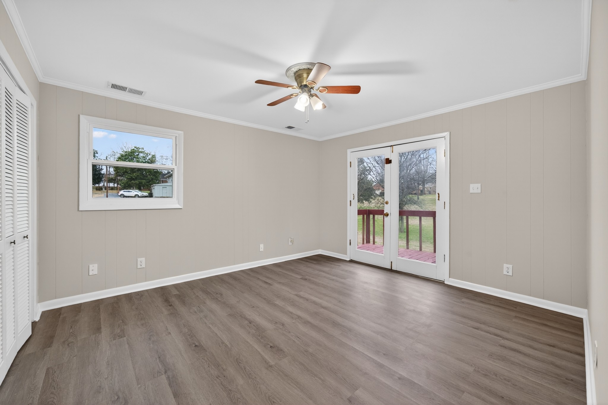 203 Buena Vista Dr