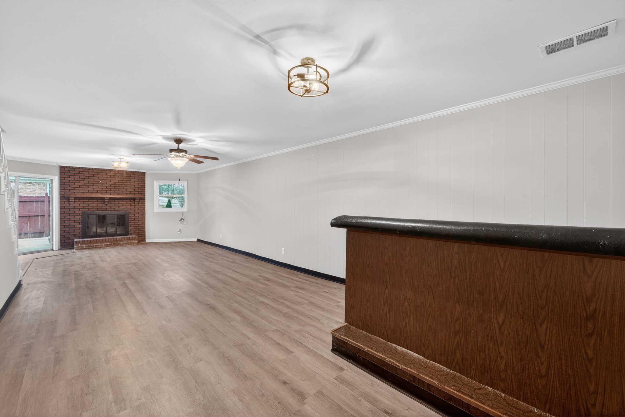 203 Buena Vista Dr