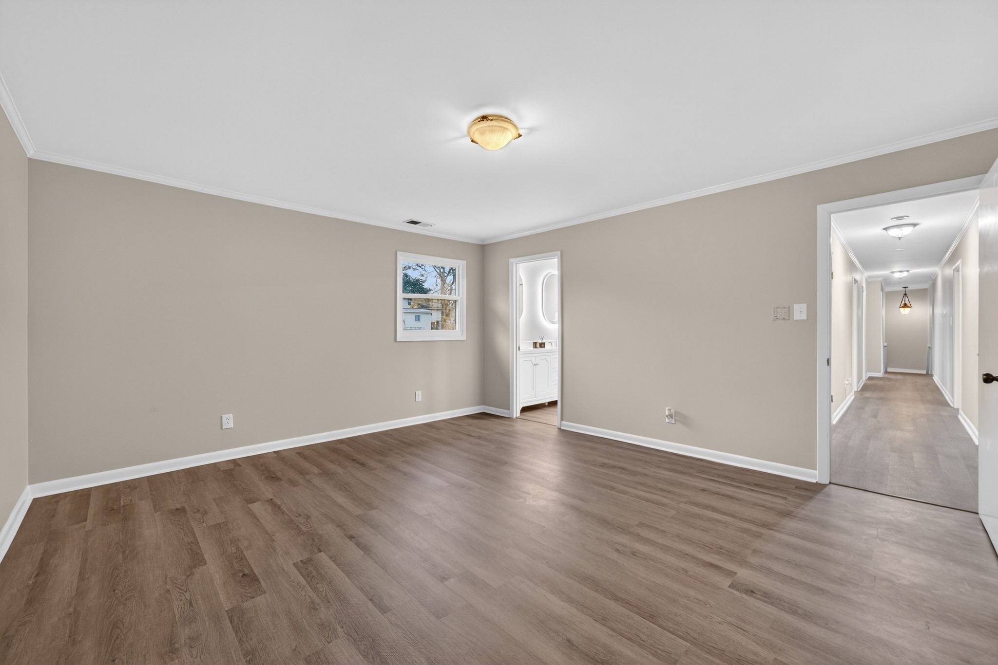 203 Buena Vista Dr