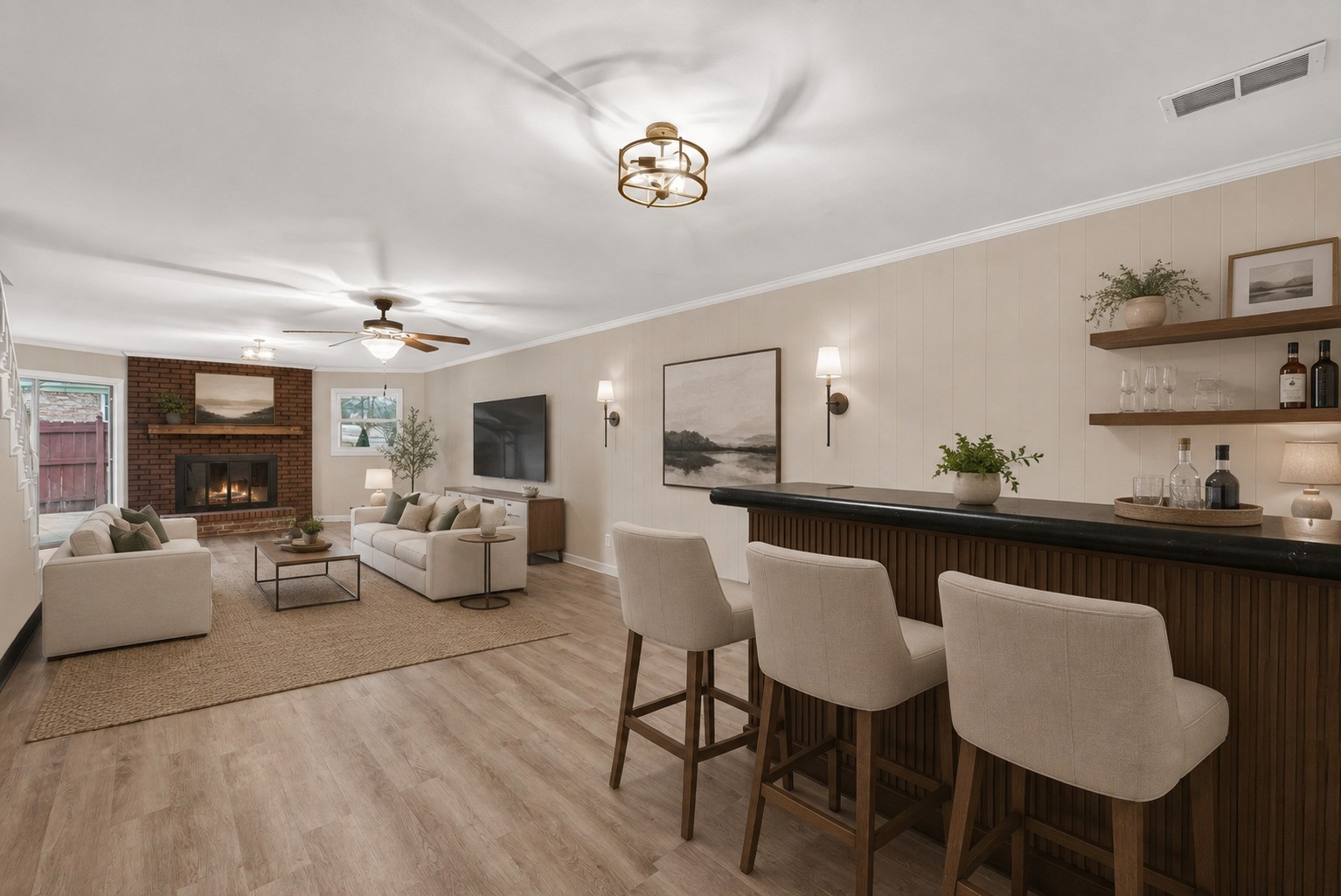 203 Buena Vista Dr