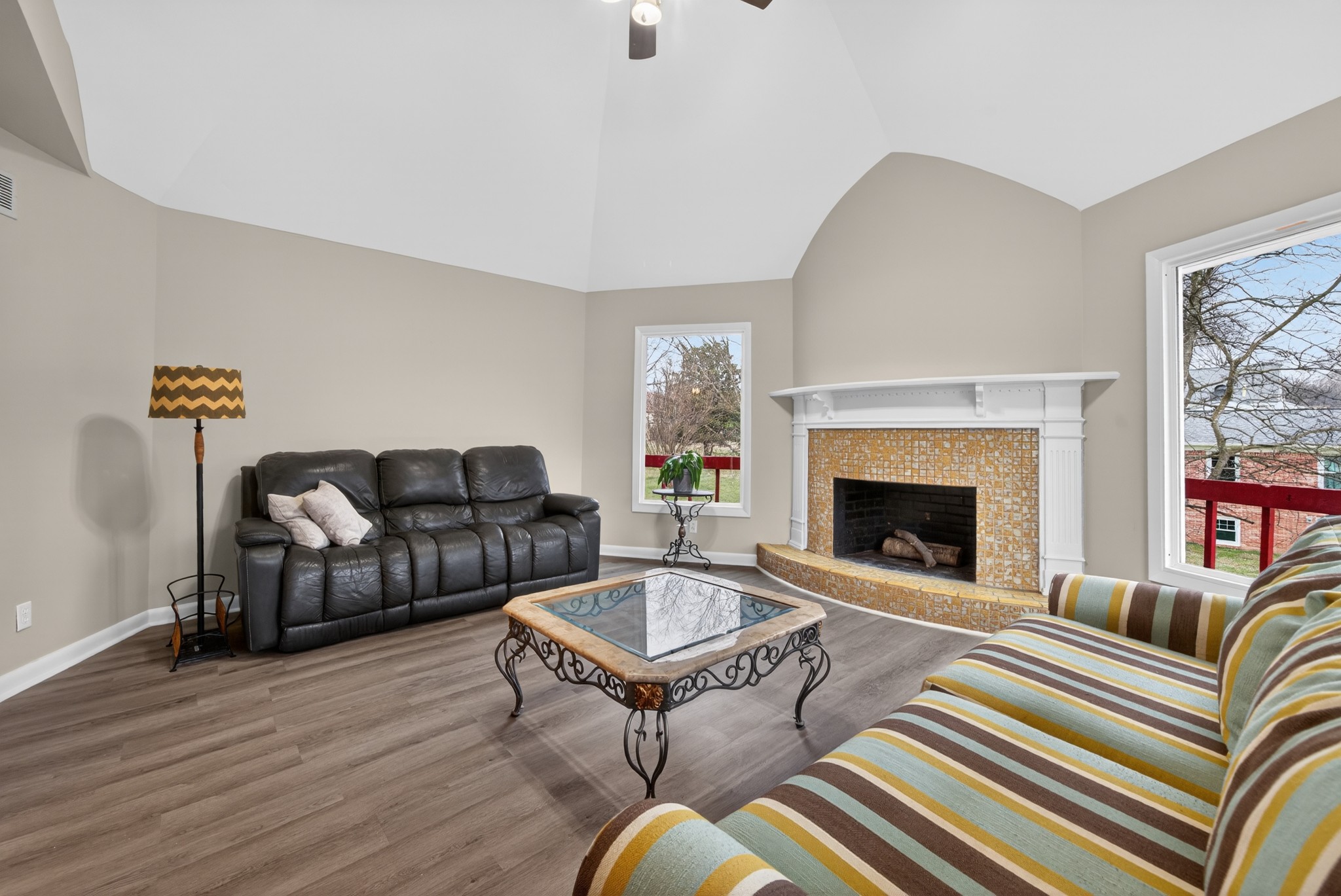 203 Buena Vista Dr