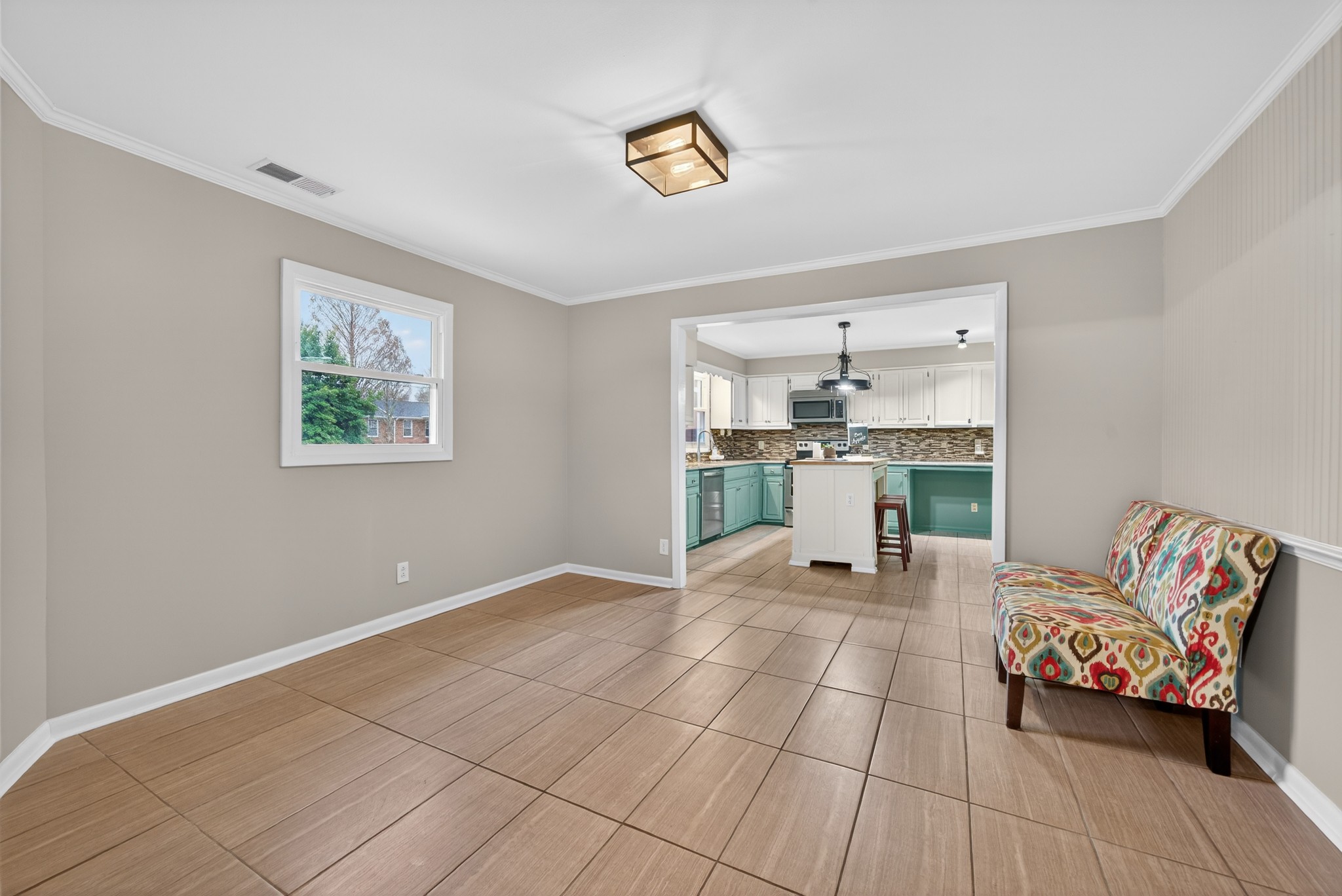 203 Buena Vista Dr