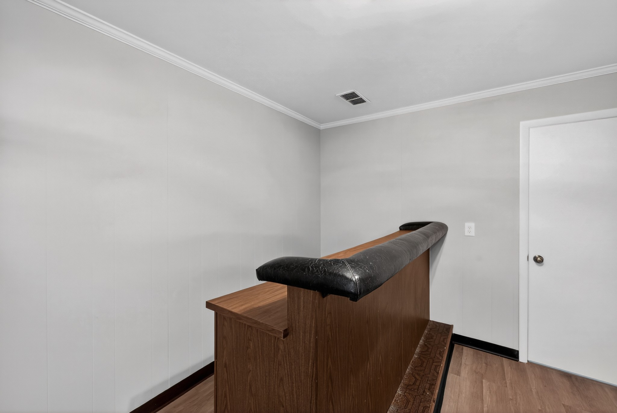 203 Buena Vista Dr