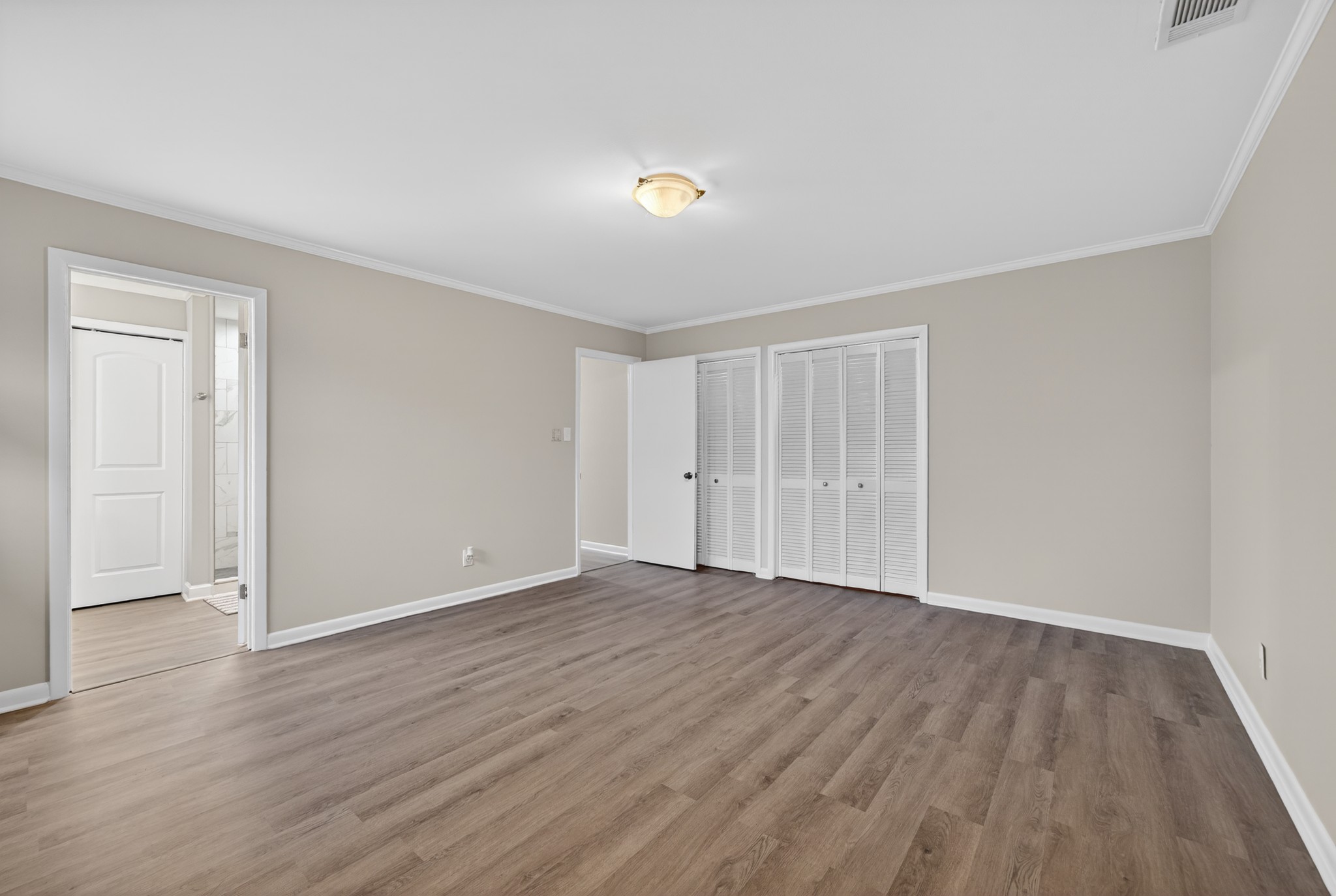 203 Buena Vista Dr