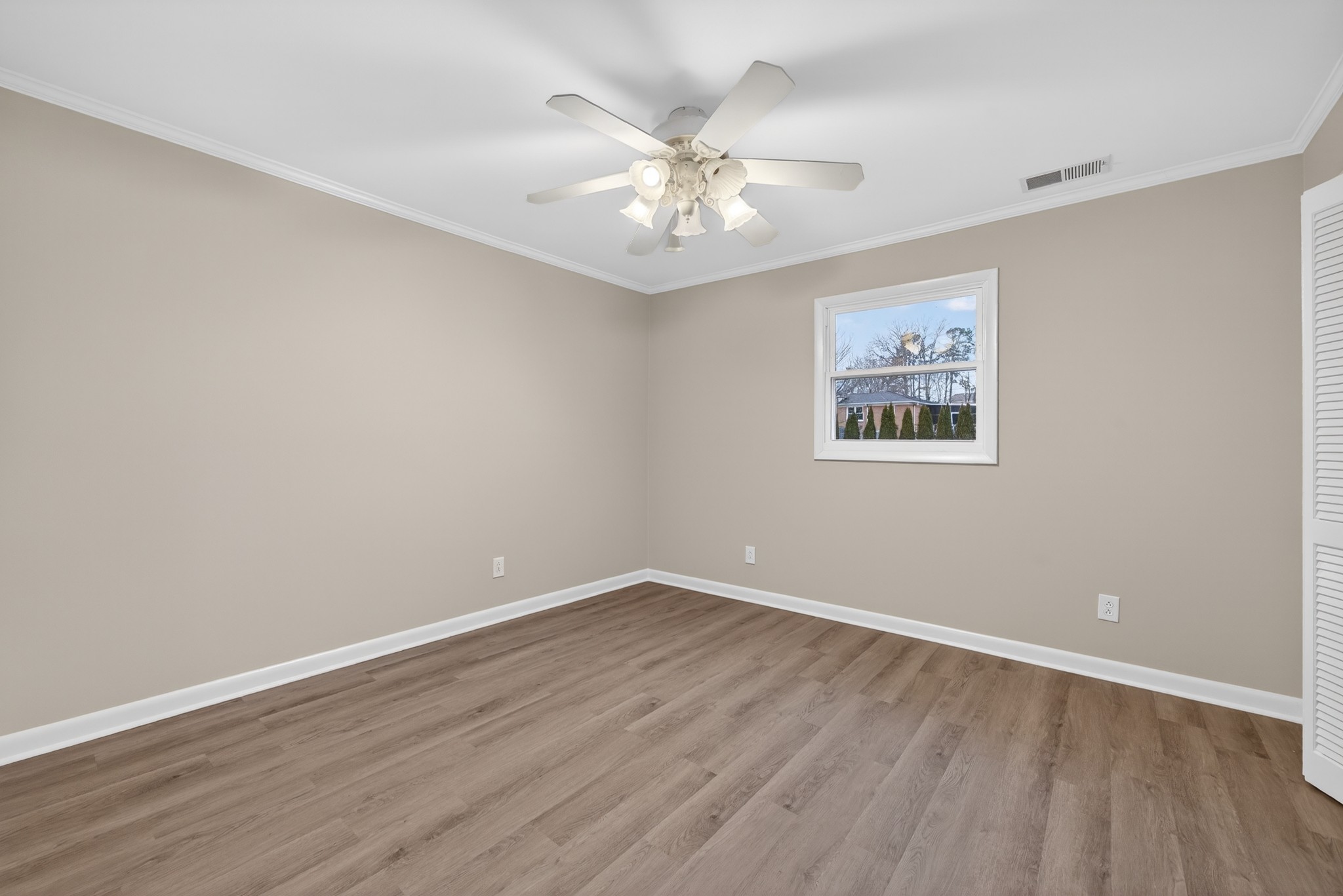 203 Buena Vista Dr