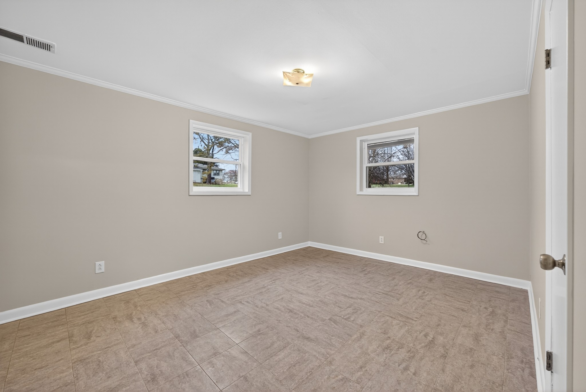 203 Buena Vista Dr