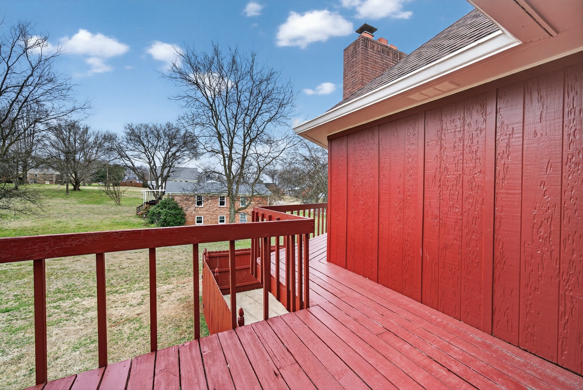203 Buena Vista Dr