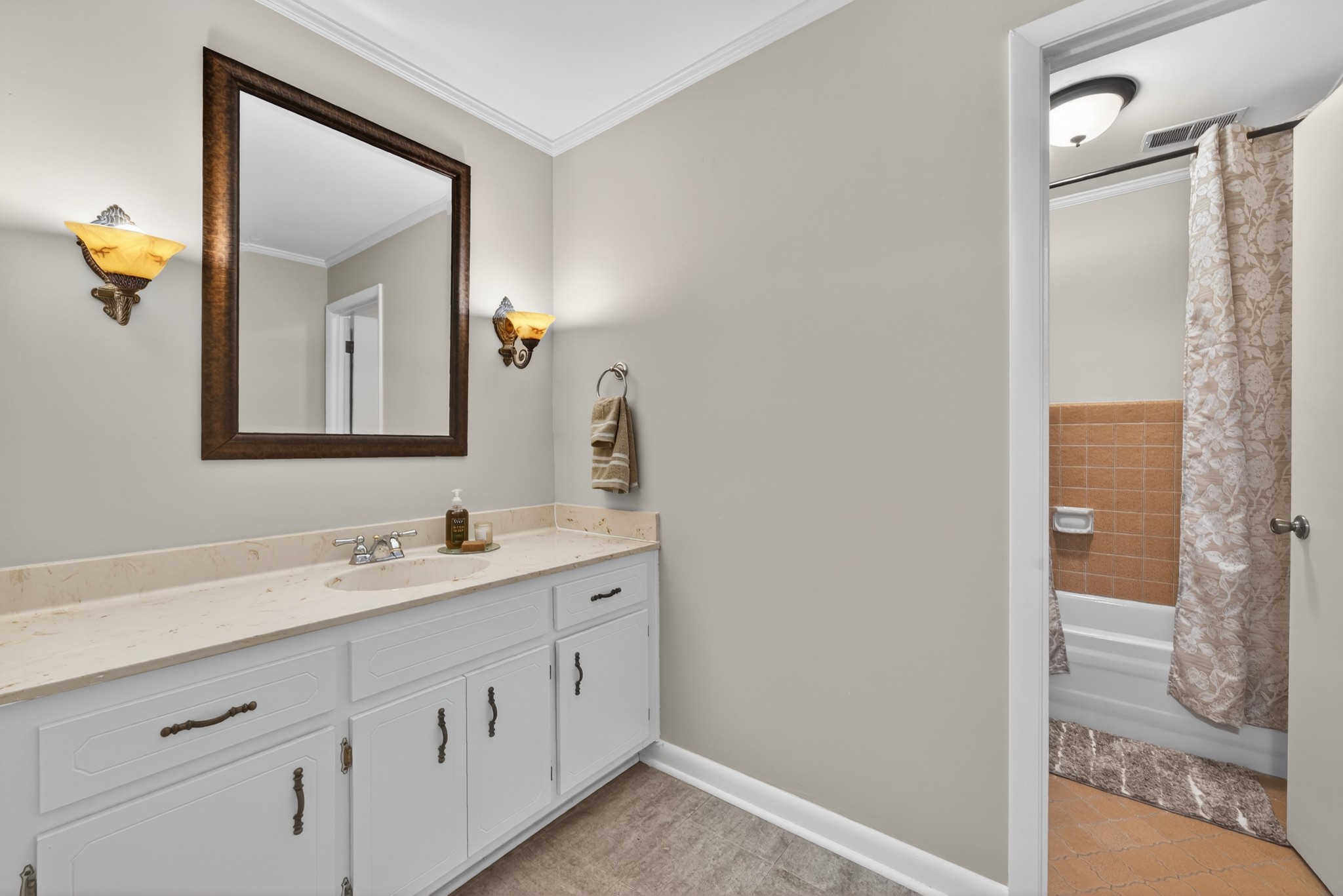 203 Buena Vista Dr