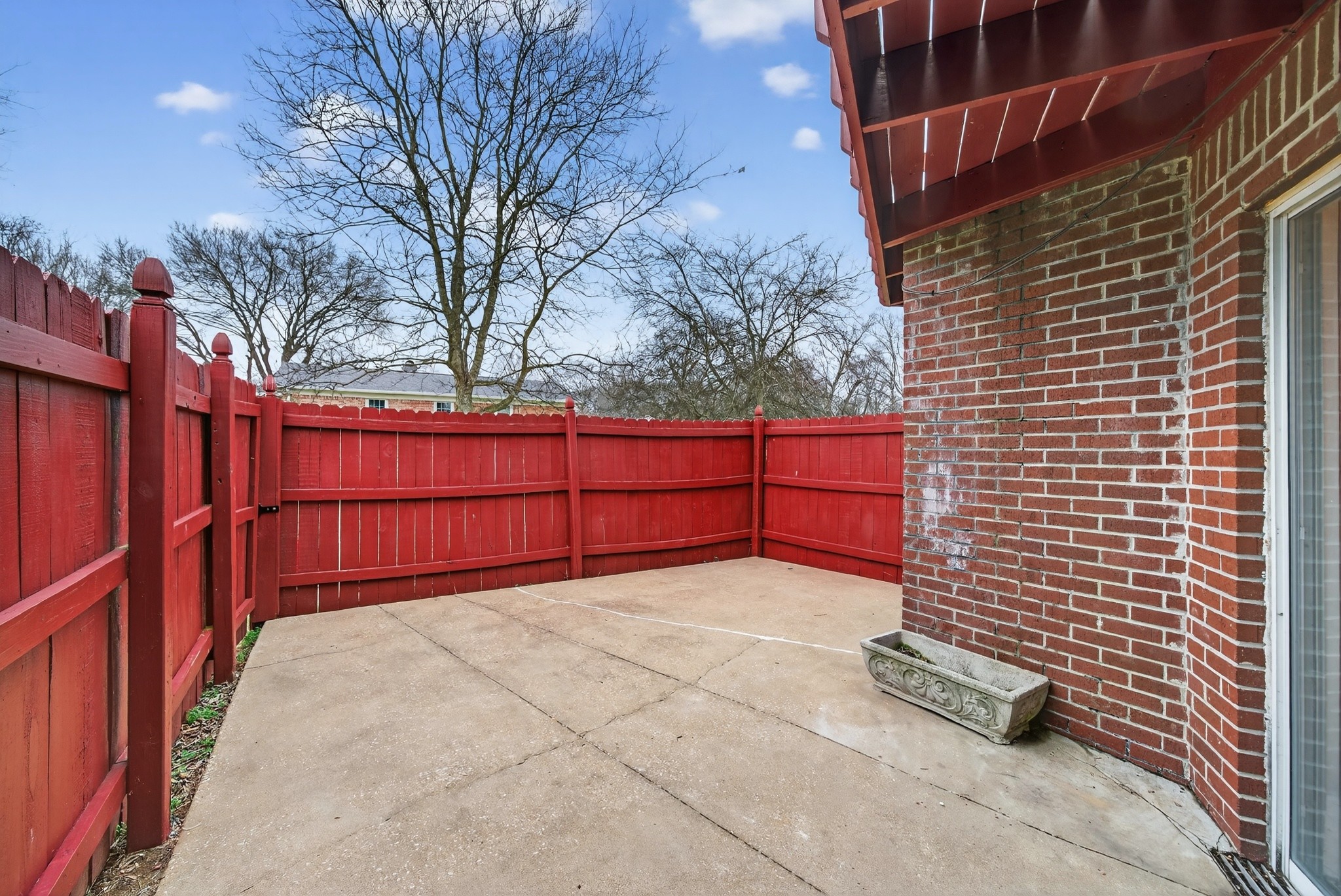 203 Buena Vista Dr
