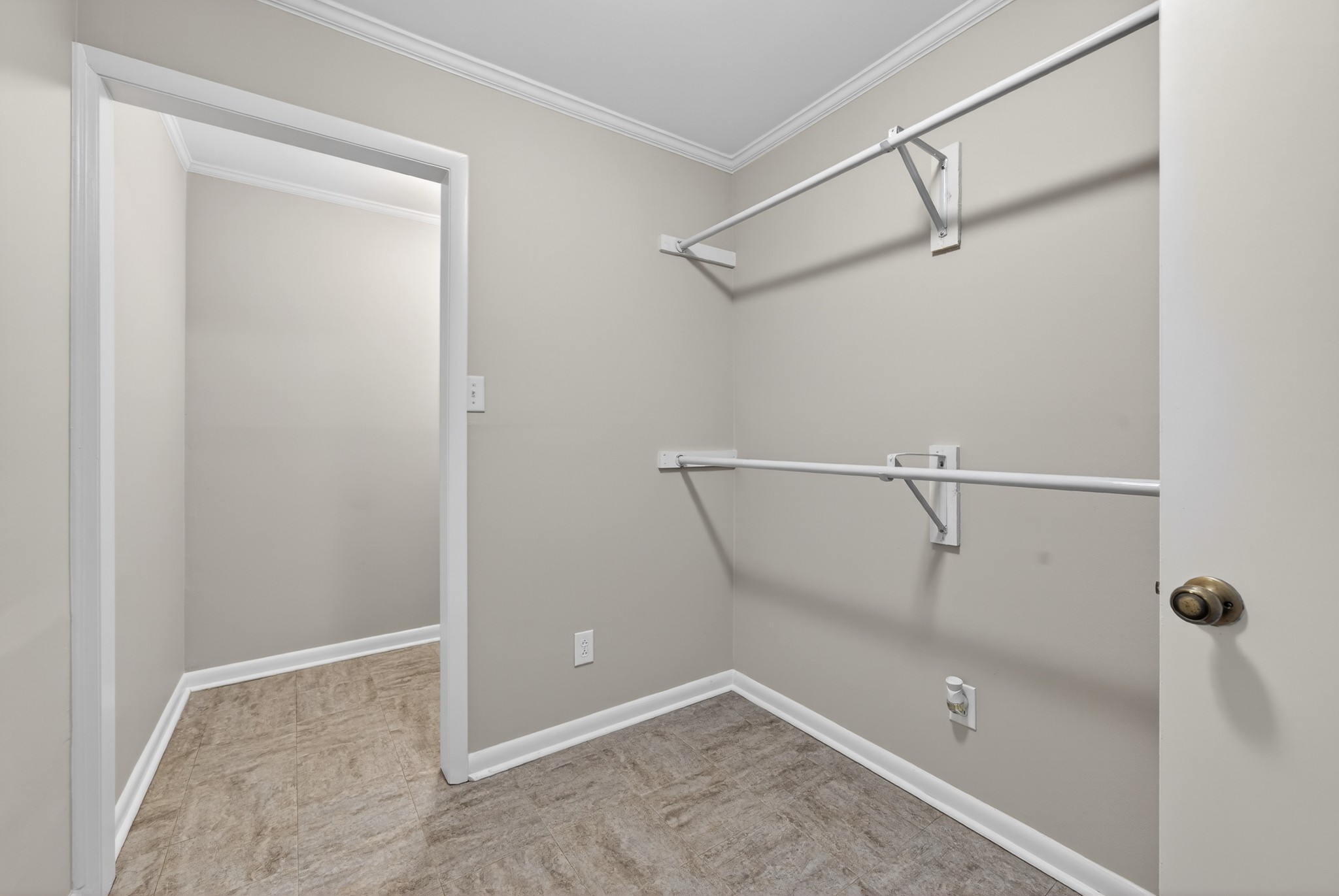 203 Buena Vista Dr