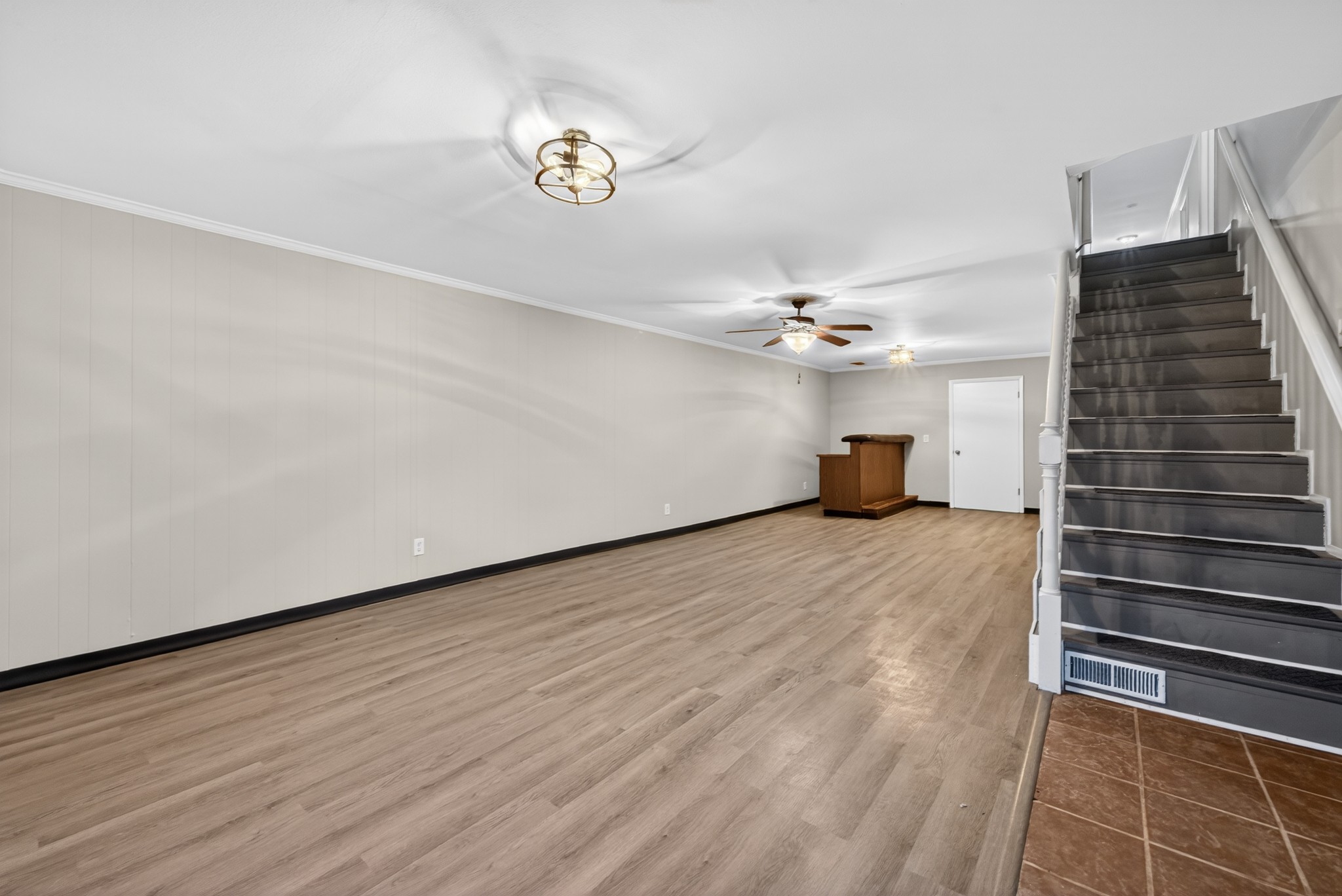 203 Buena Vista Dr