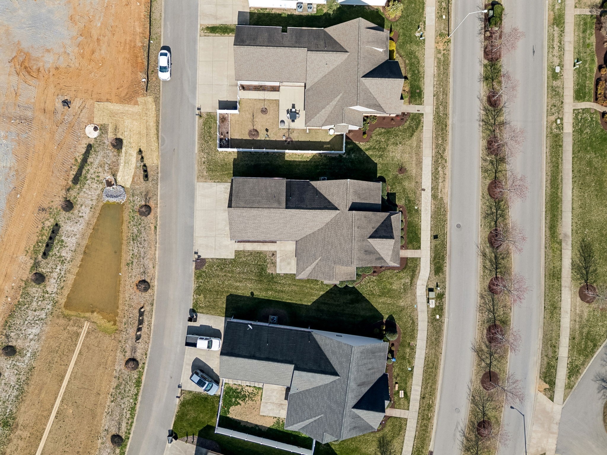 2420 Cason Ln