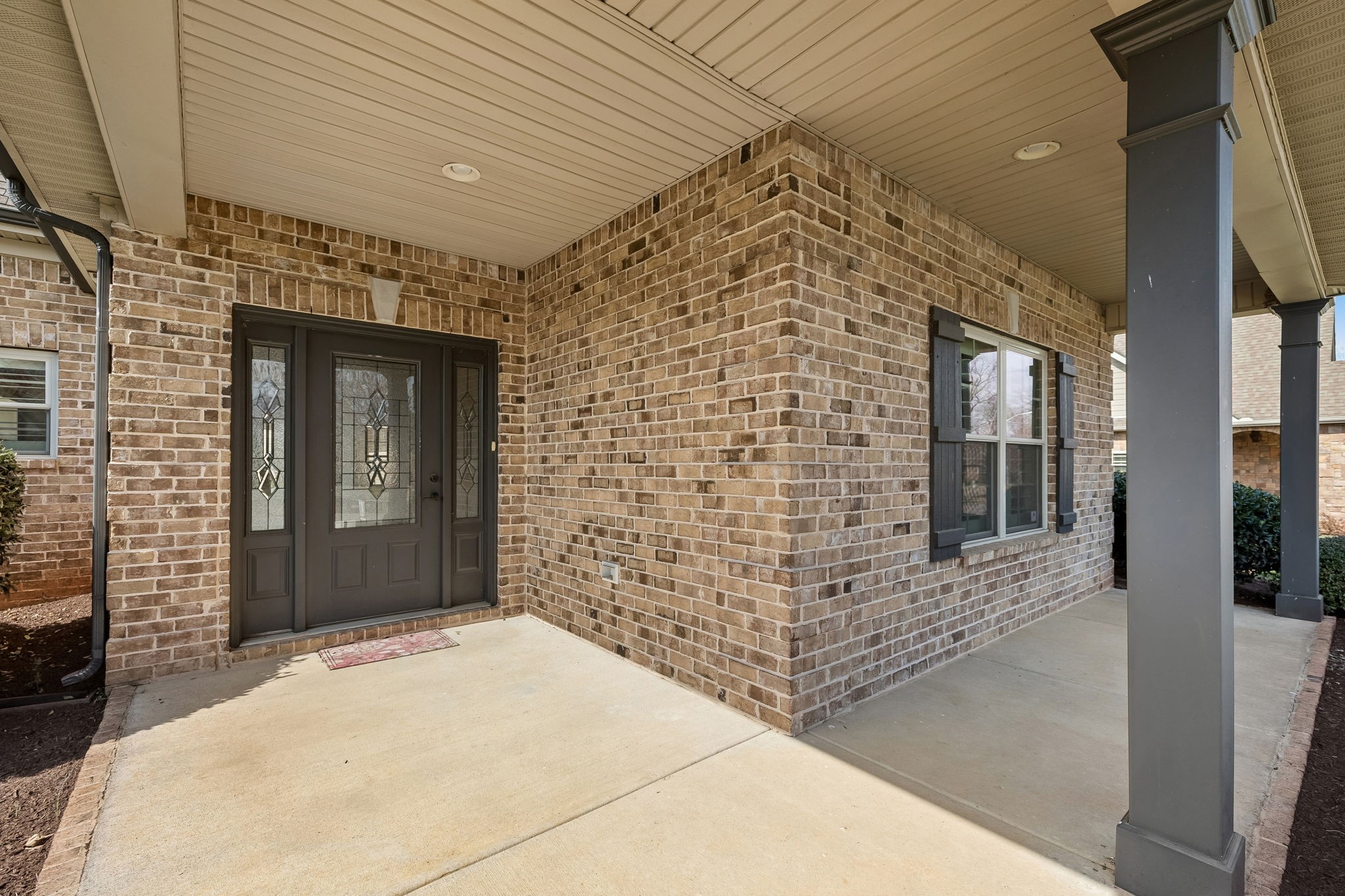 2420 Cason Ln