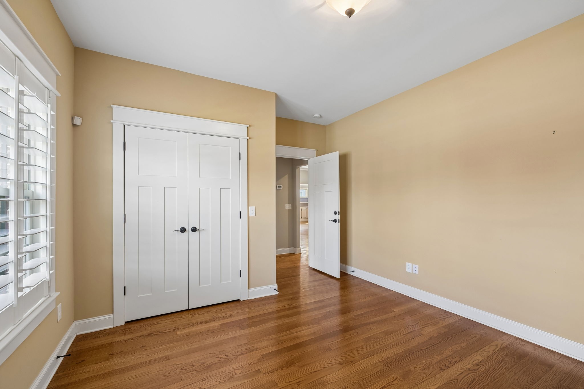 2420 Cason Ln