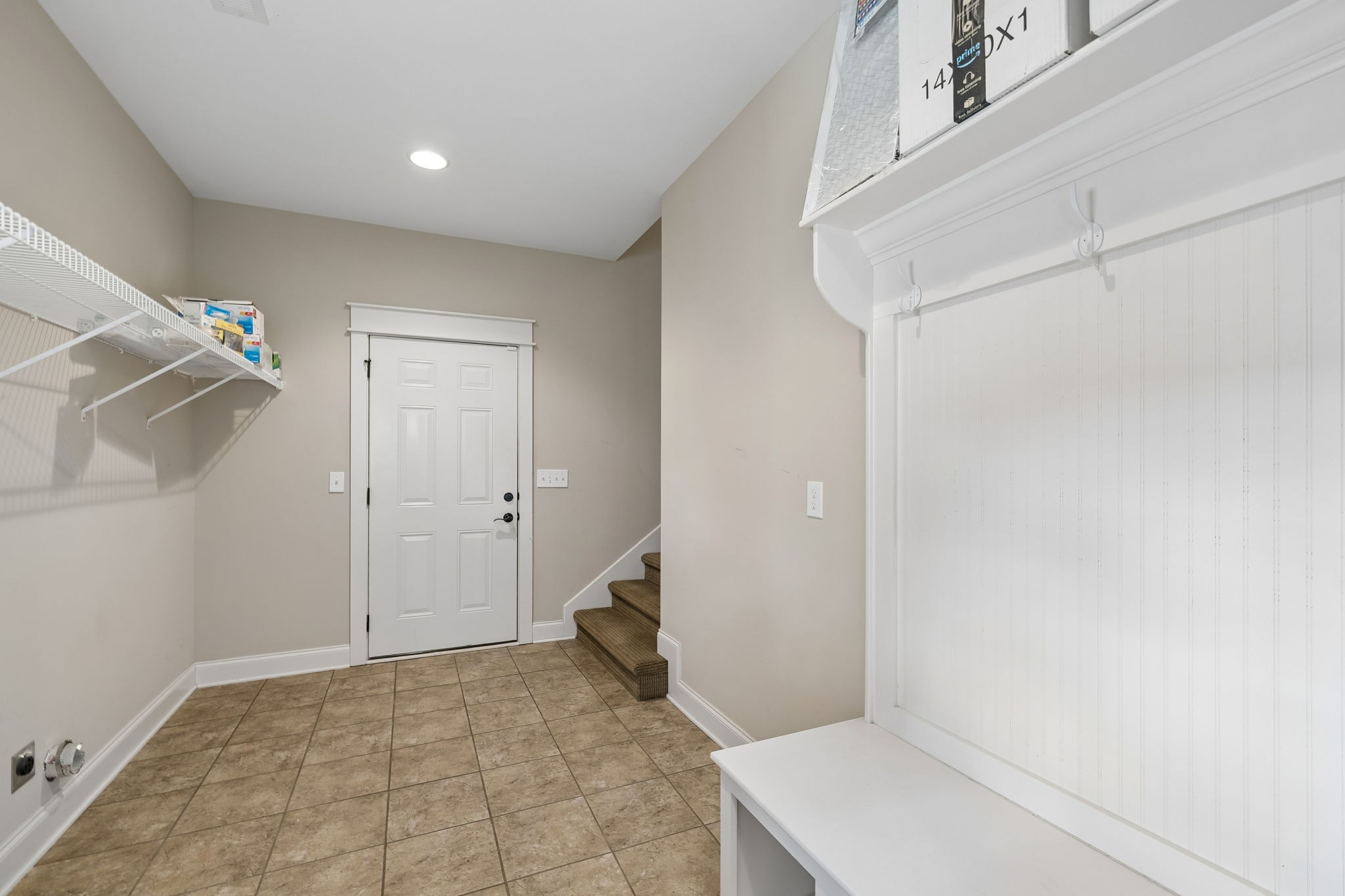 2420 Cason Ln