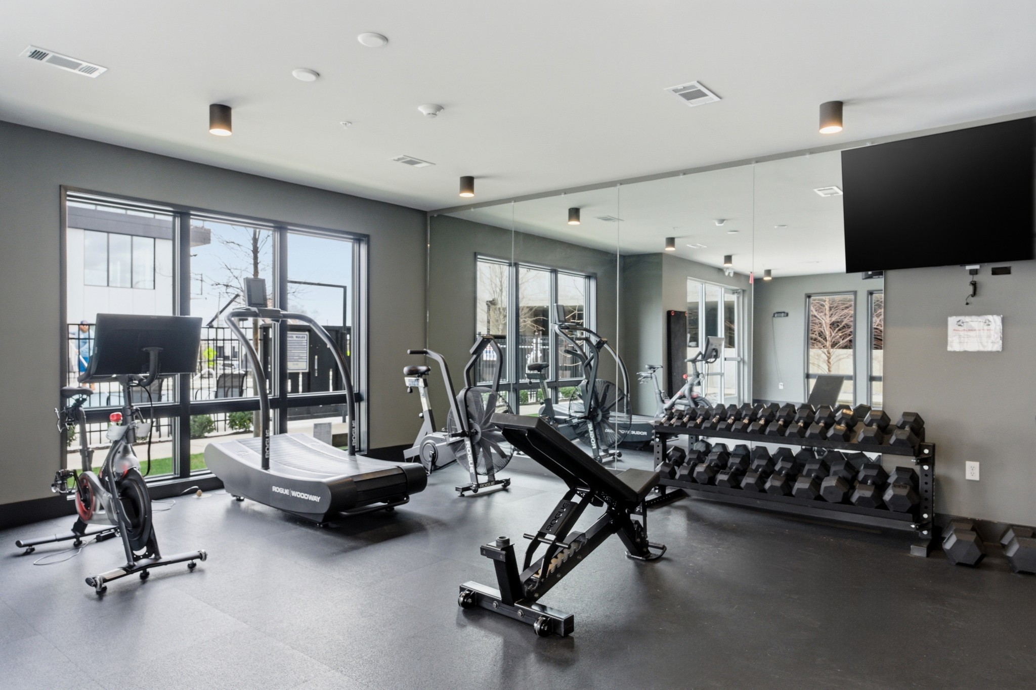 303 31st Ave, N Unit: 209