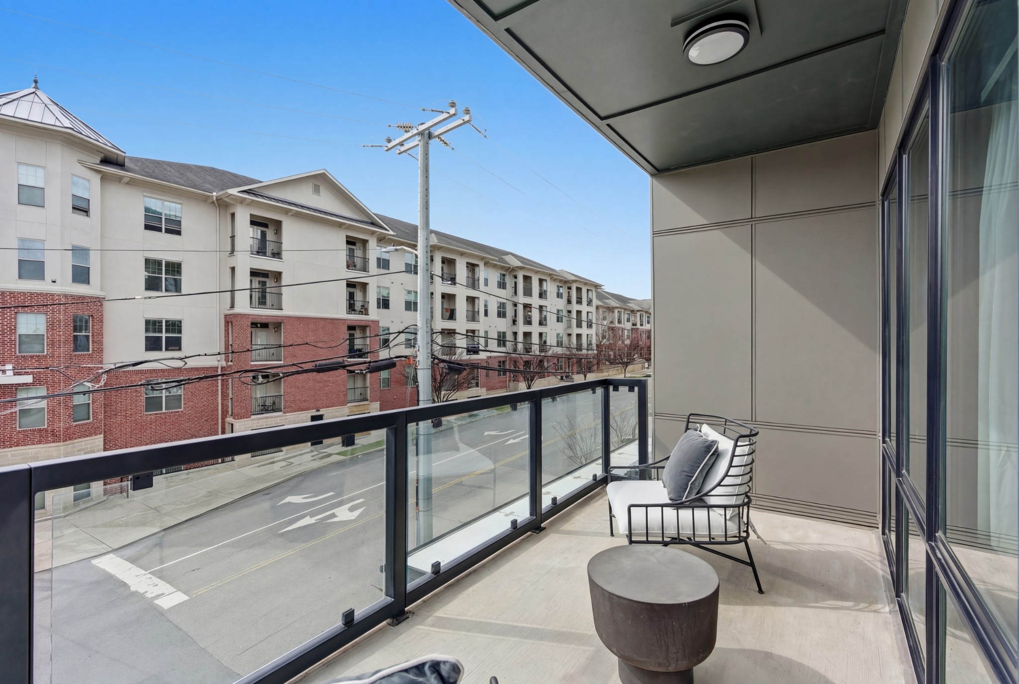 303 31st Ave, N Unit: 209