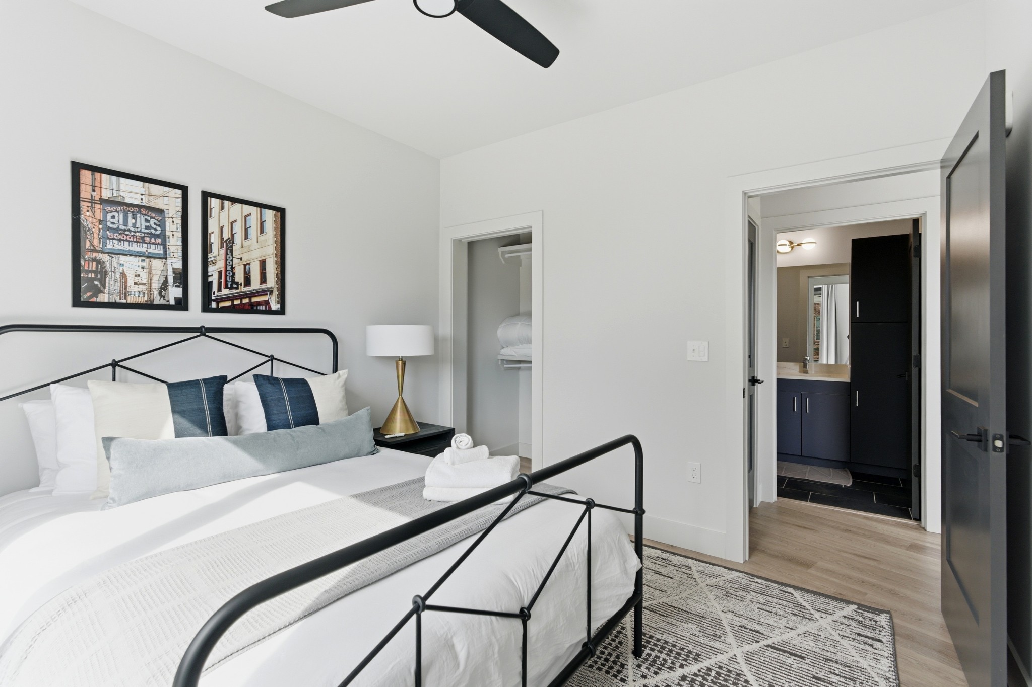 303 31st Ave, N Unit: 209