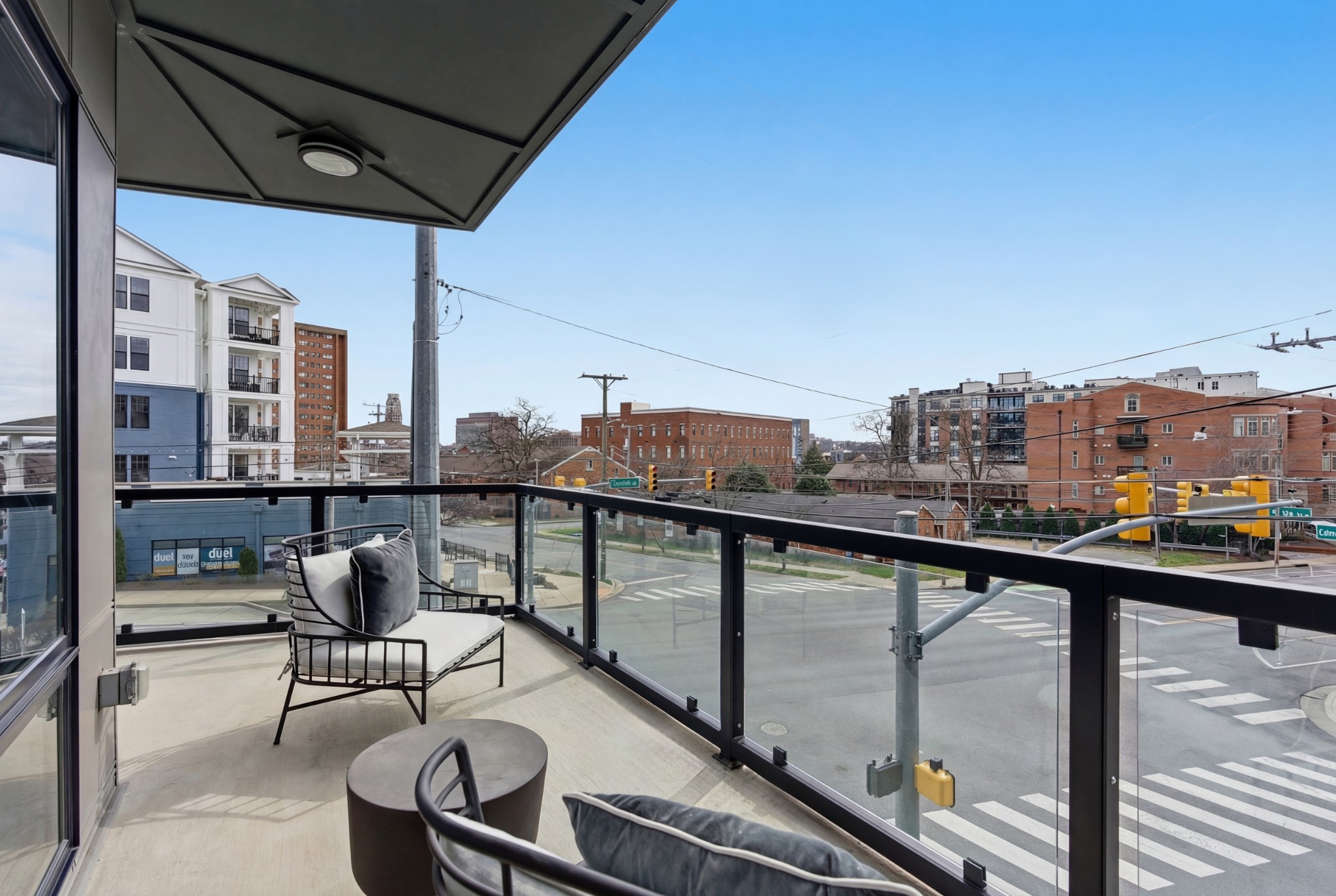 303 31st Ave, N Unit: 209